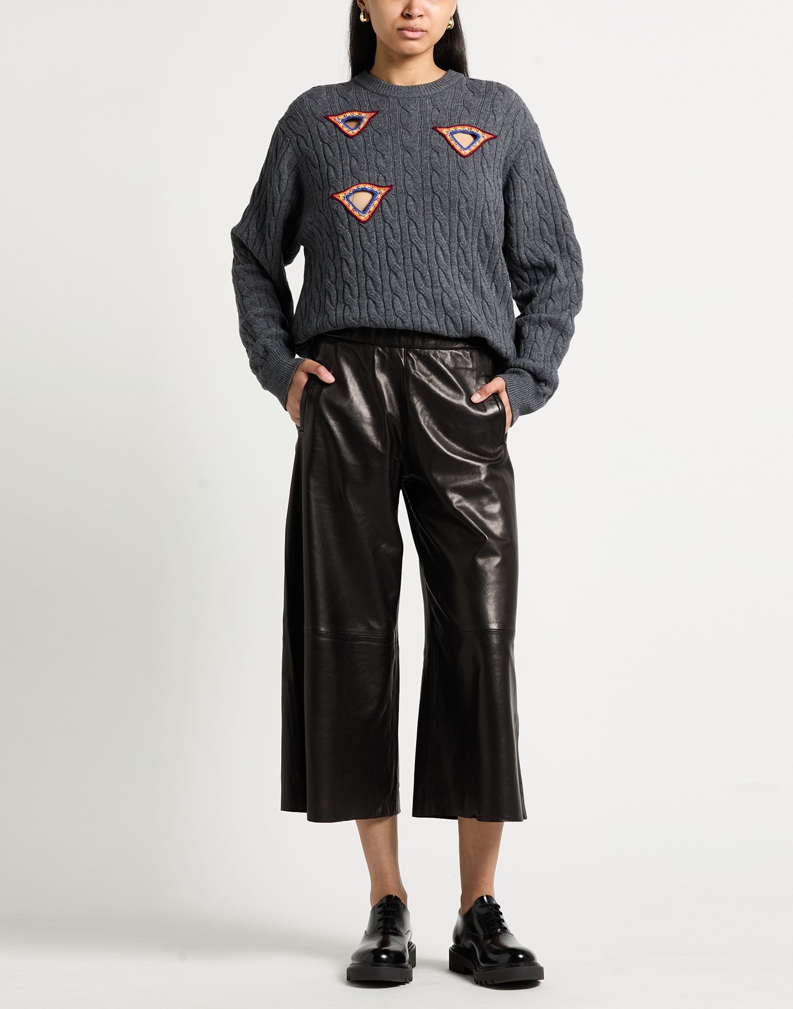  Toga - Strickwaren - Pullover - On Yoox.com 
