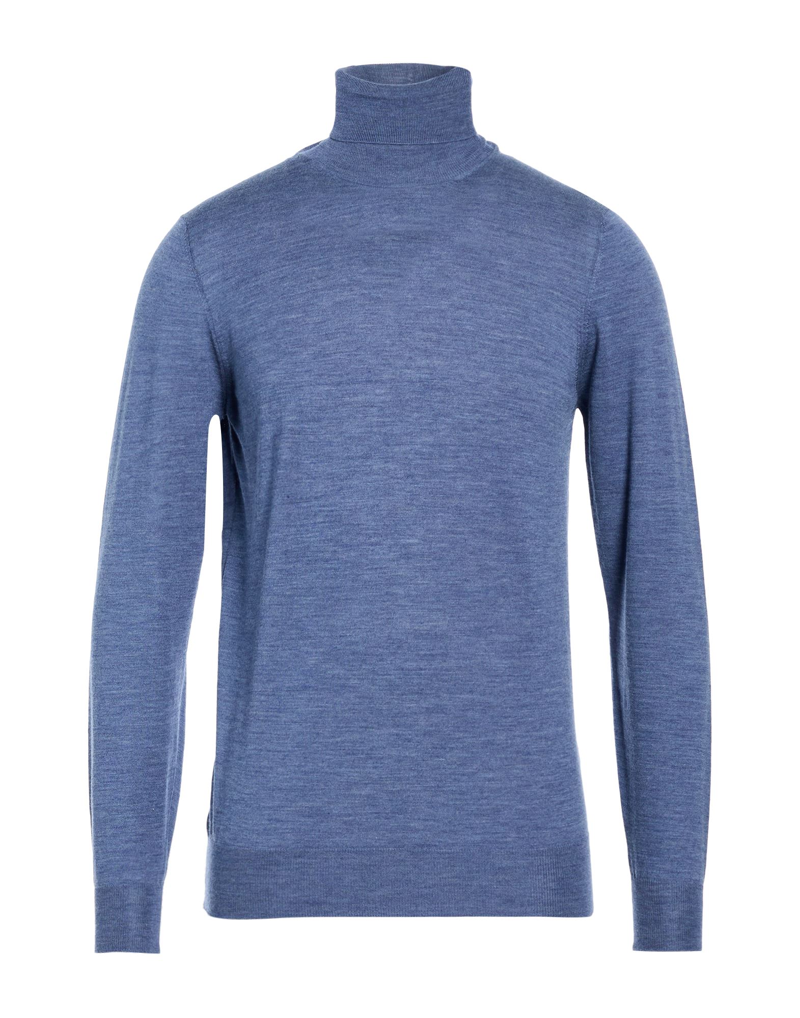  Filippo De Laurentiis - Strickwaren - Rollkragenpullover - On Yoox.com 