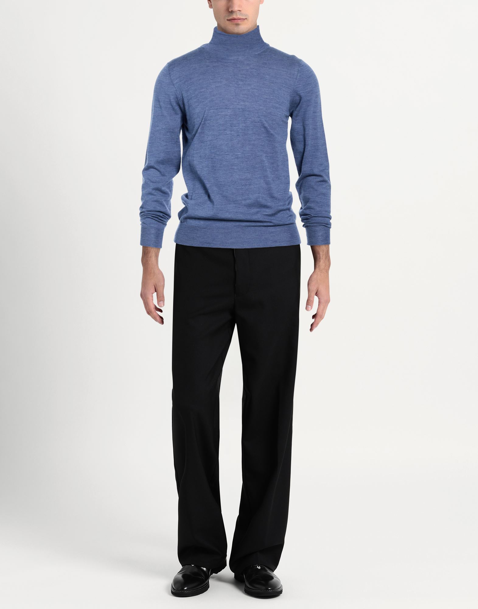  Filippo De Laurentiis - Strickwaren - Rollkragenpullover - On Yoox.com 