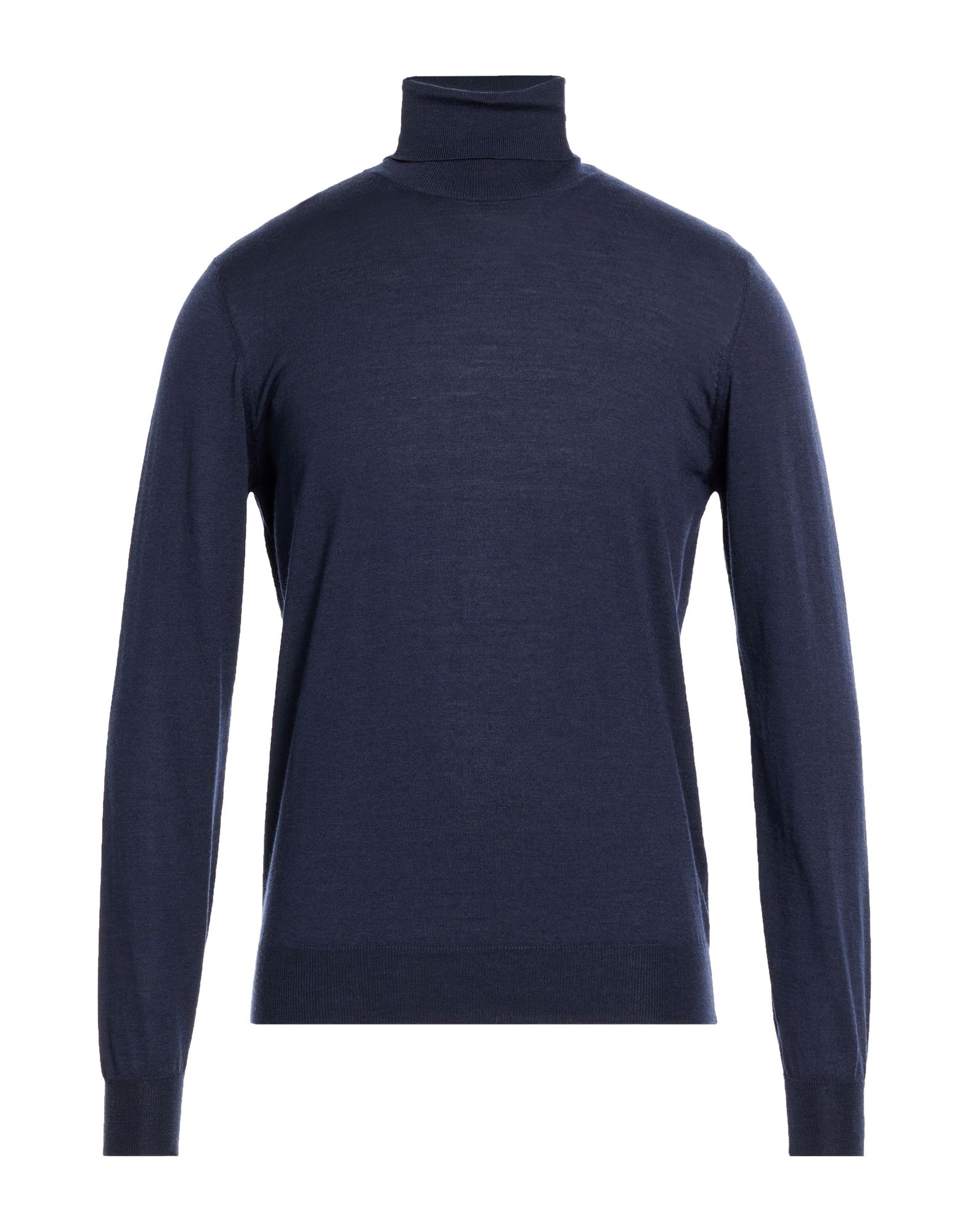  Filippo De Laurentiis - Strickwaren - Rollkragenpullover - On Yoox.com 