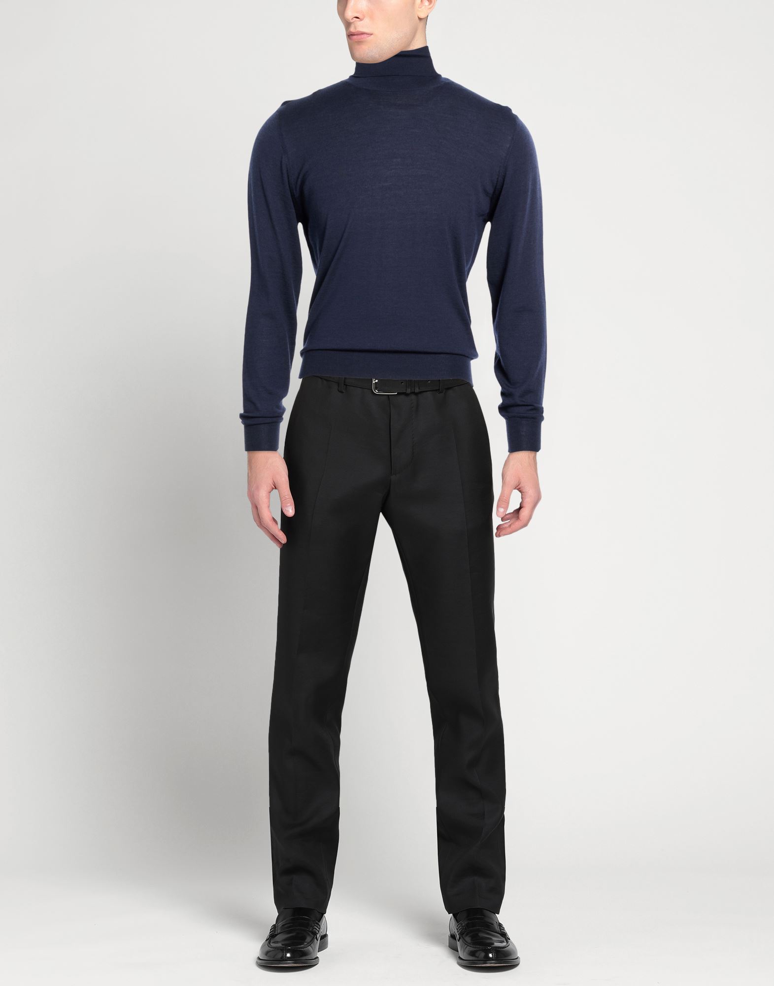  Filippo De Laurentiis - Strickwaren - Rollkragenpullover - On Yoox.com 
