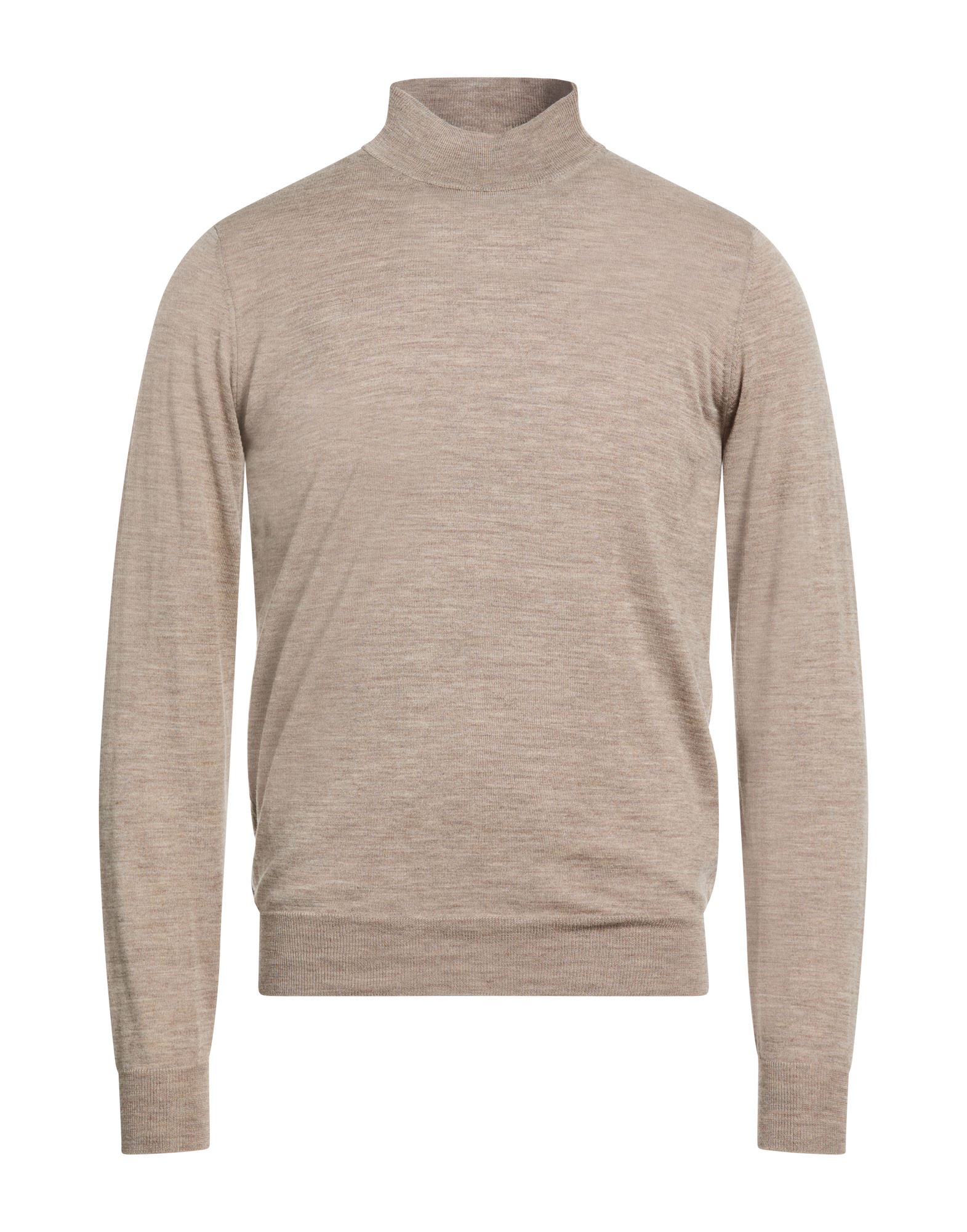  Filippo De Laurentiis - Strickwaren - Rollkragenpullover - On Yoox.com 