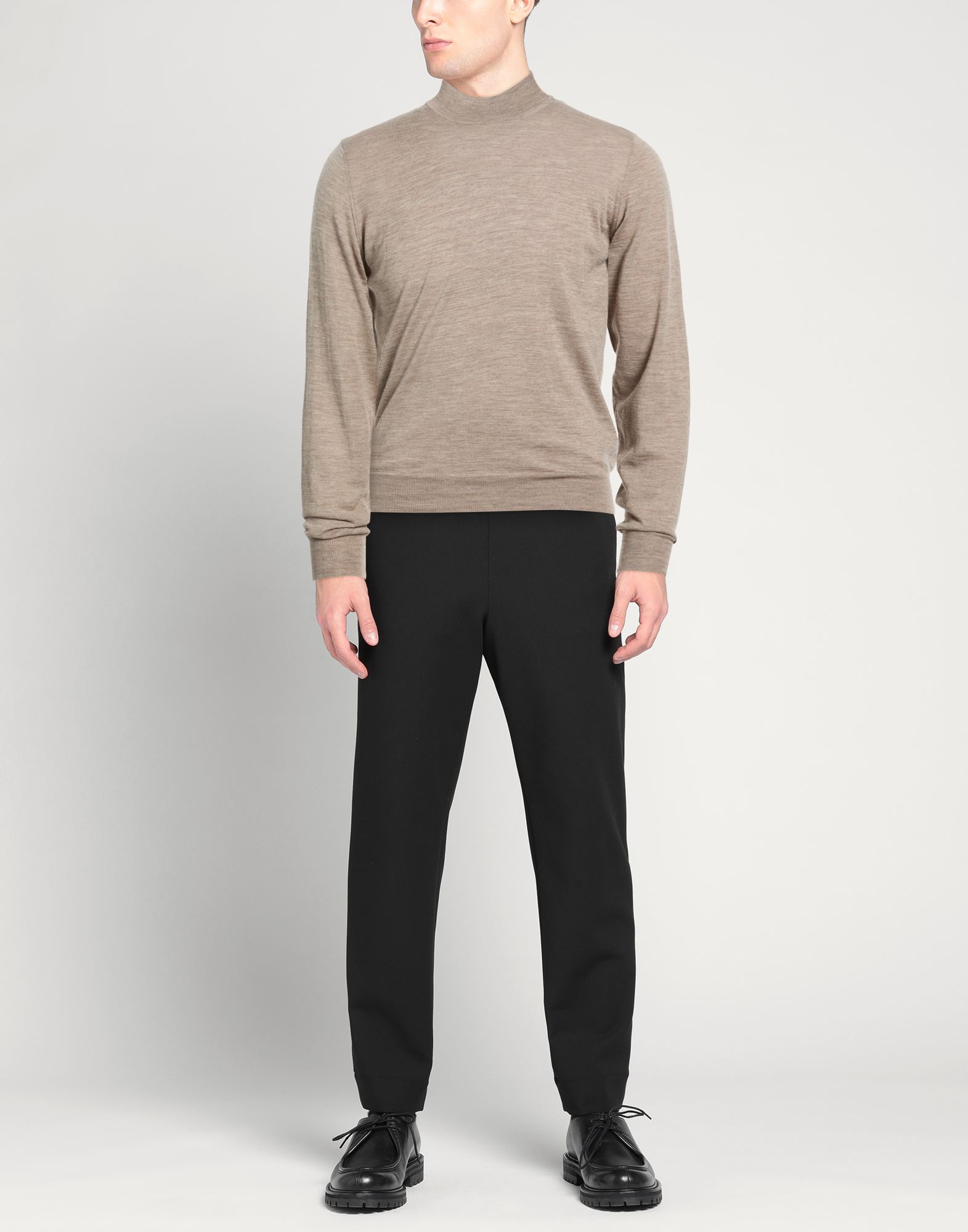  Filippo De Laurentiis - Strickwaren - Rollkragenpullover - On Yoox.com 