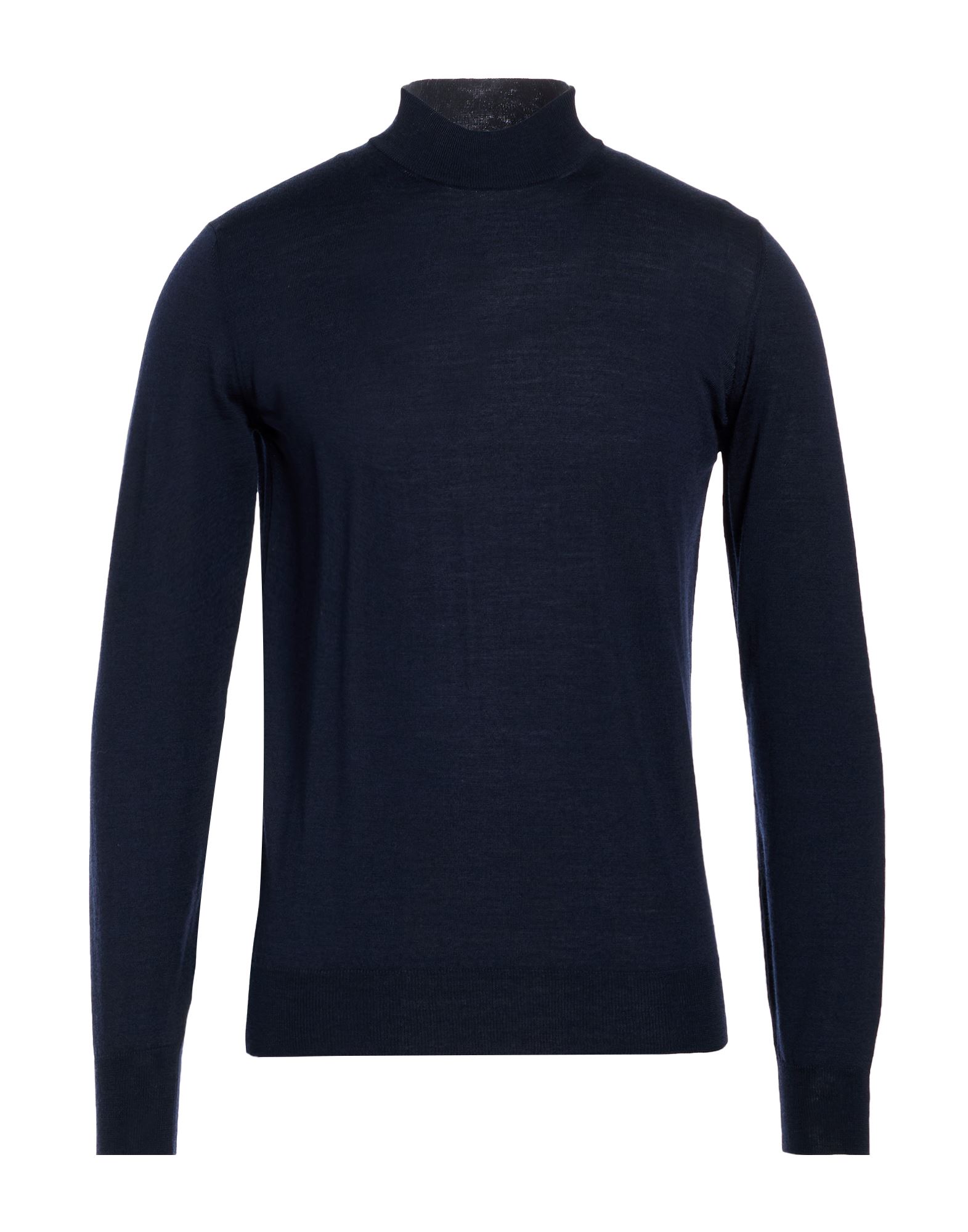  Filippo De Laurentiis - Strickwaren - Rollkragenpullover - On Yoox.com 
