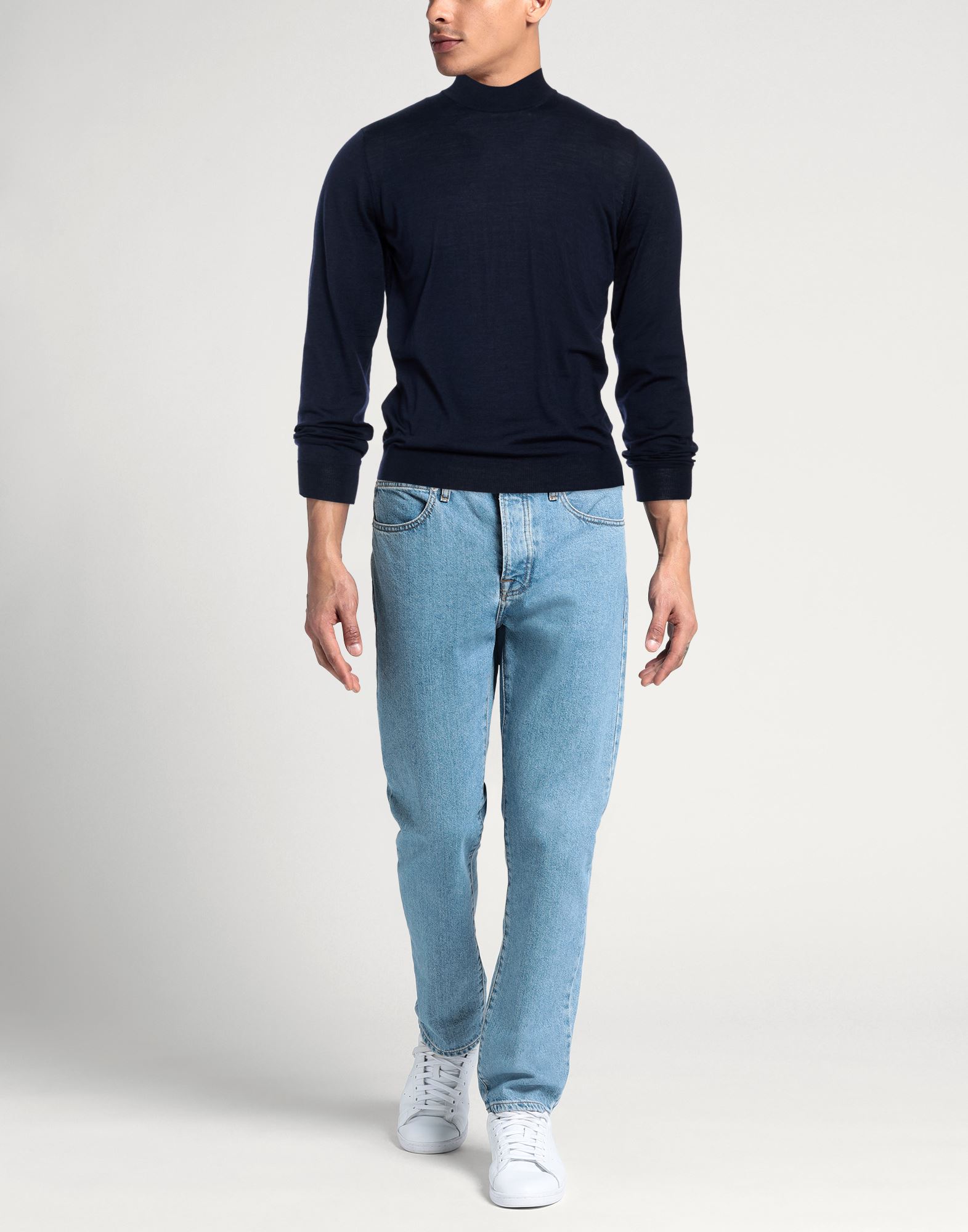  Filippo De Laurentiis - Strickwaren - Rollkragenpullover - On Yoox.com 