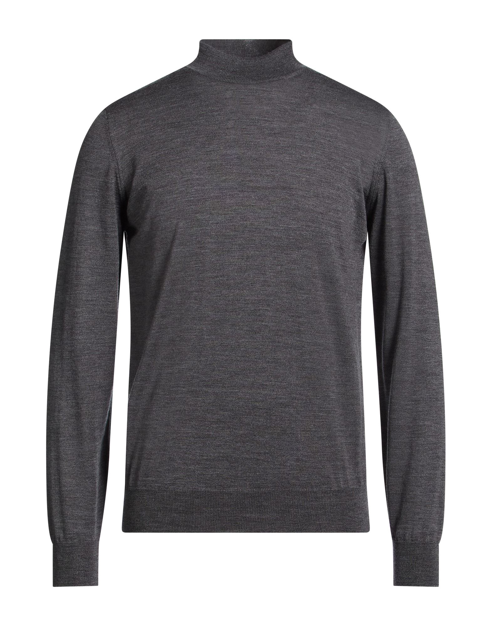  Filippo De Laurentiis - Strickwaren - Rollkragenpullover - On Yoox.com 