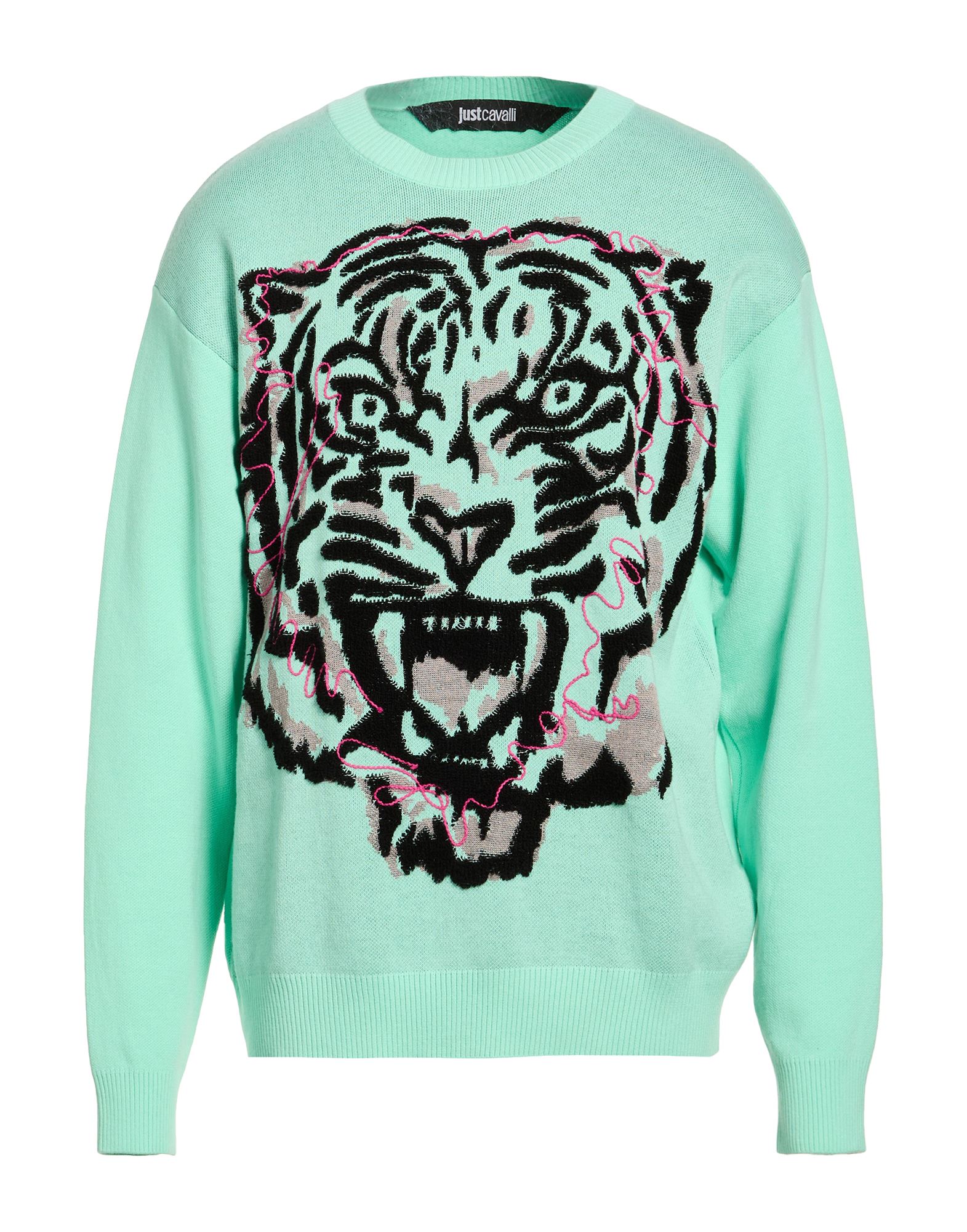  Just Cavalli - Strickwaren - Pullover - On Yoox.com 