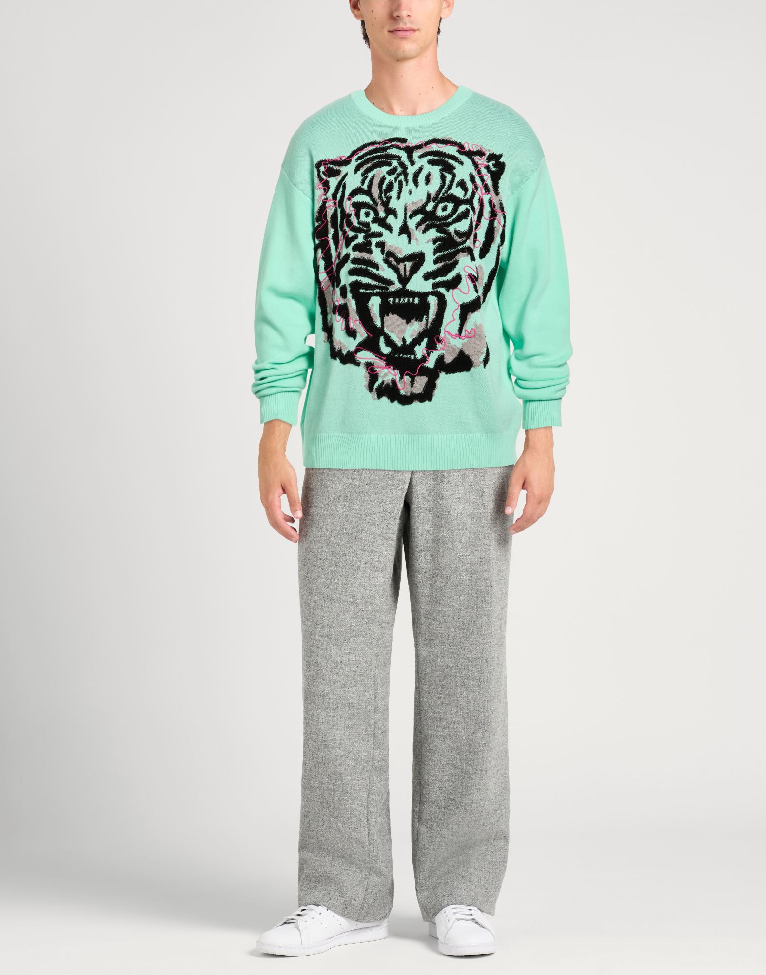  Just Cavalli - Strickwaren - Pullover - On Yoox.com 