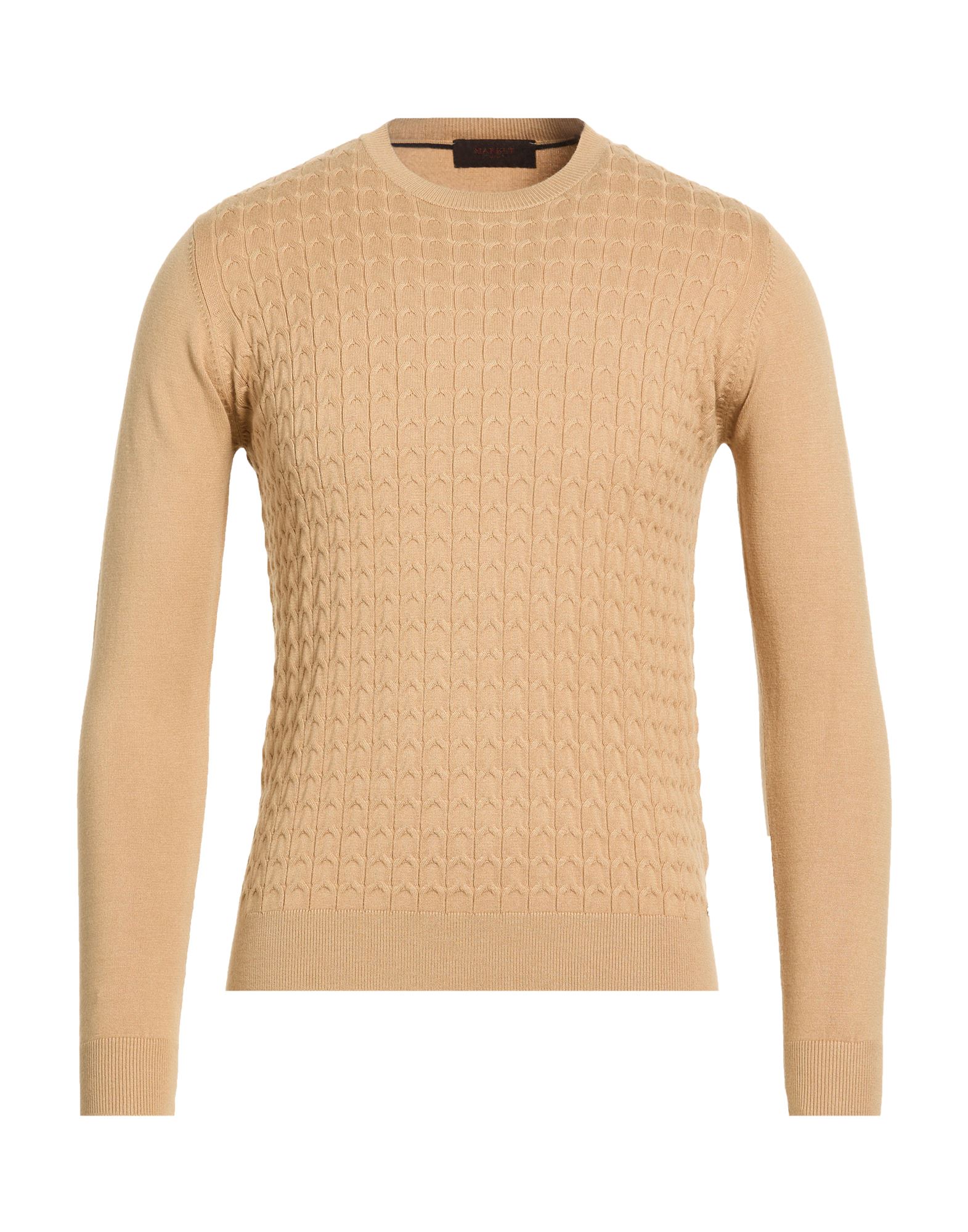  Markup - Strickwaren - Pullover - On Yoox.com 