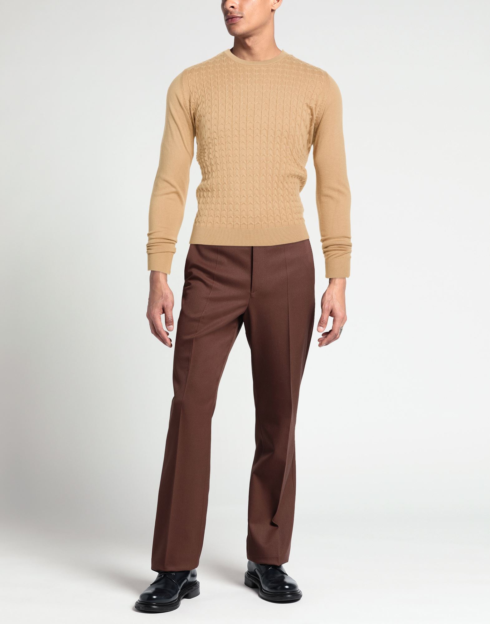  Markup - Strickwaren - Pullover - On Yoox.com 