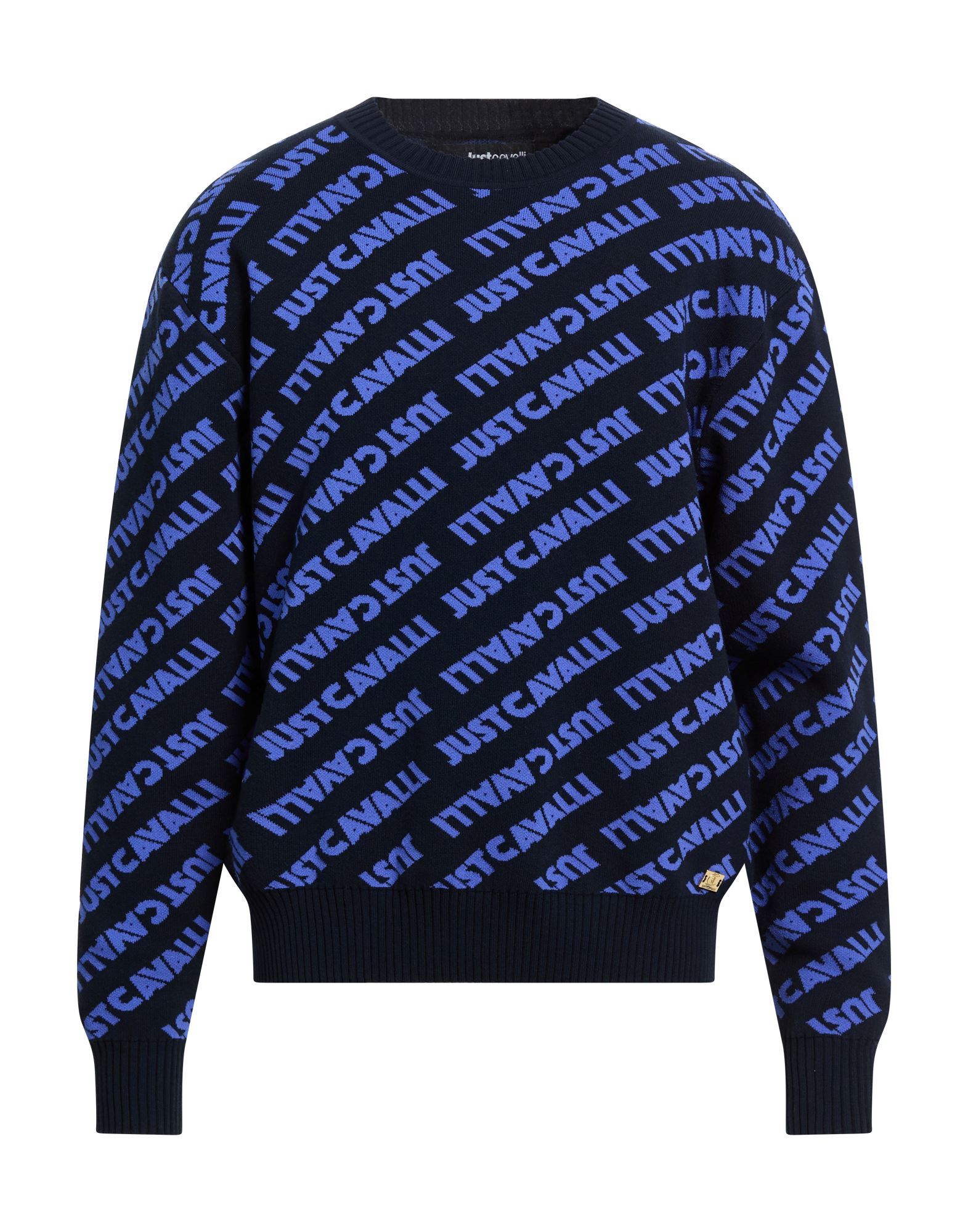  Just Cavalli - Strickwaren - Pullover - On Yoox.com 