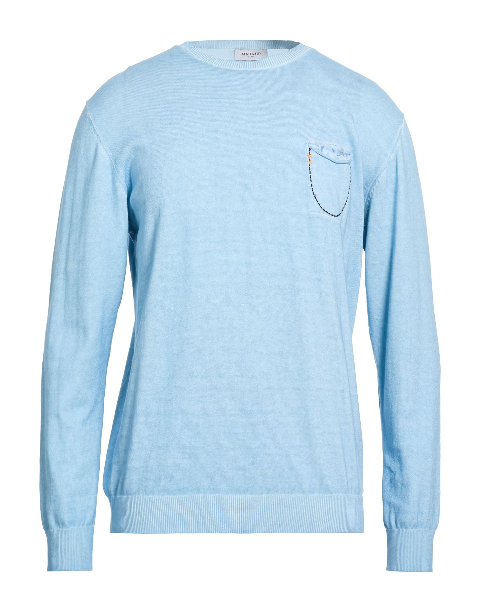  Markup - Strickwaren - Pullover - On Yoox.com 