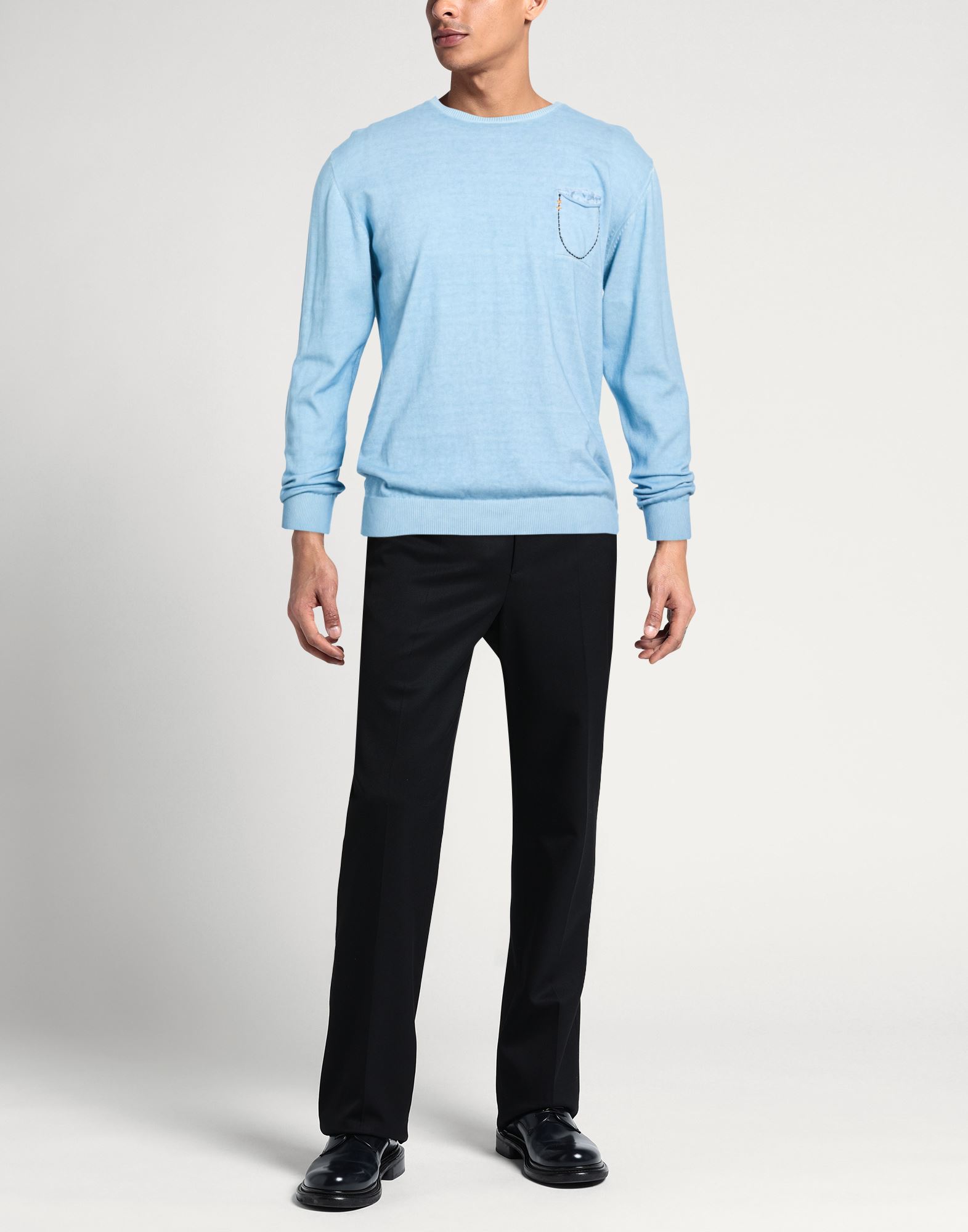  Markup - Strickwaren - Pullover - On Yoox.com 
