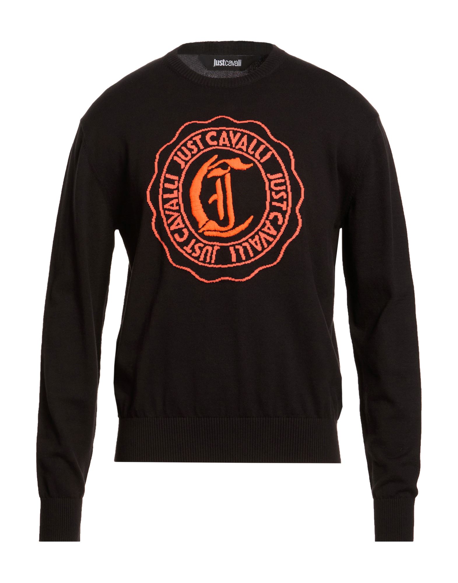  Just Cavalli - Prendas De Punto - Pullover - On Yoox.com 