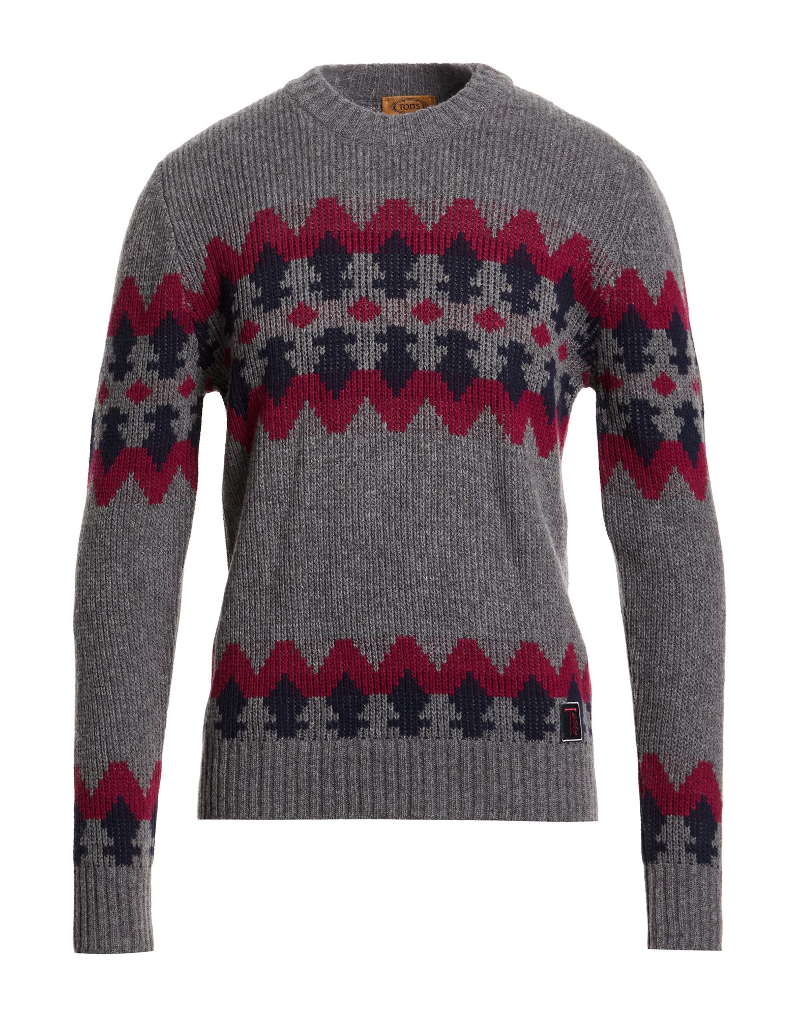  Tod's - Prendas De Punto - Pullover - On Yoox.com 