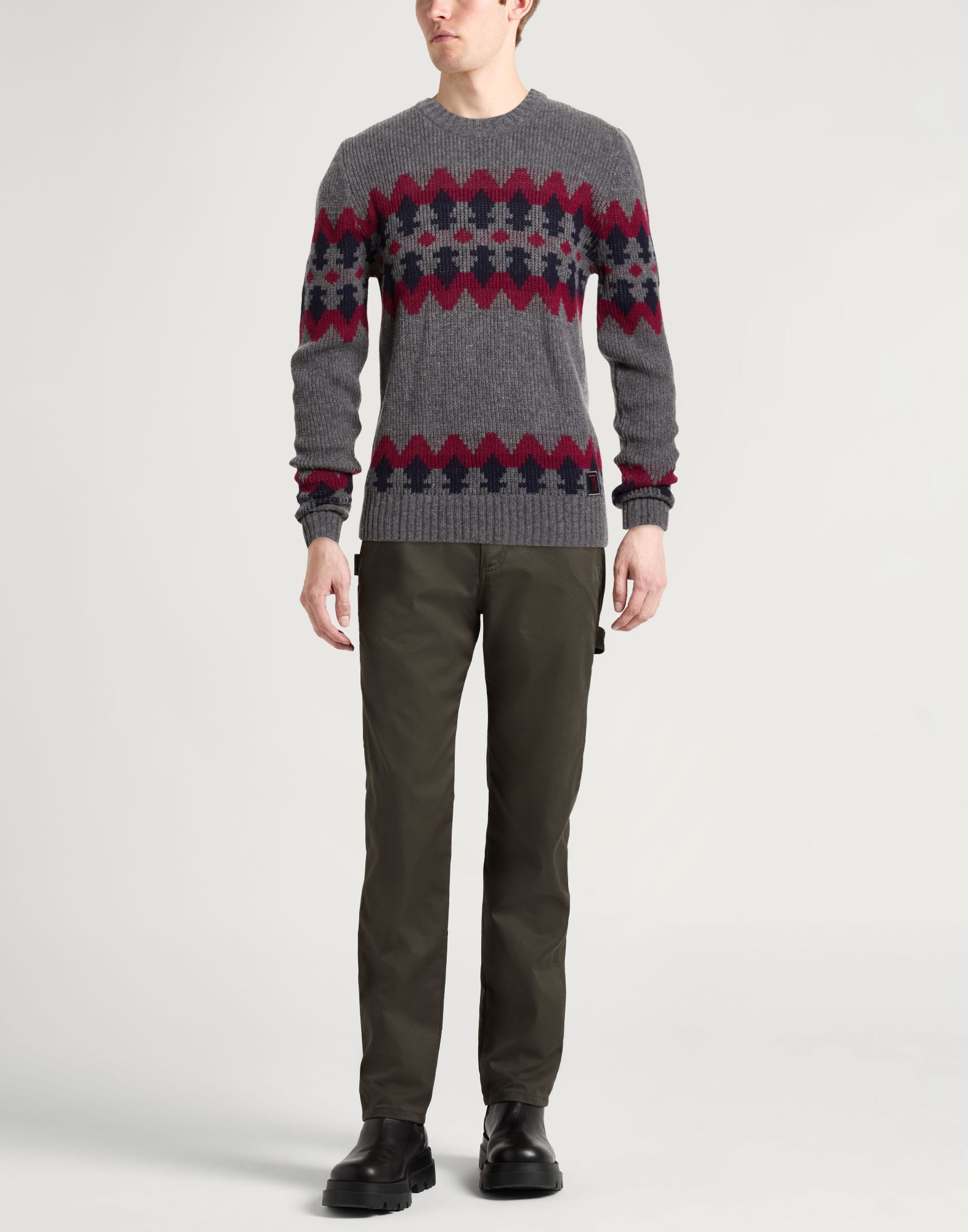  Tod's - Prendas De Punto - Pullover - On Yoox.com 