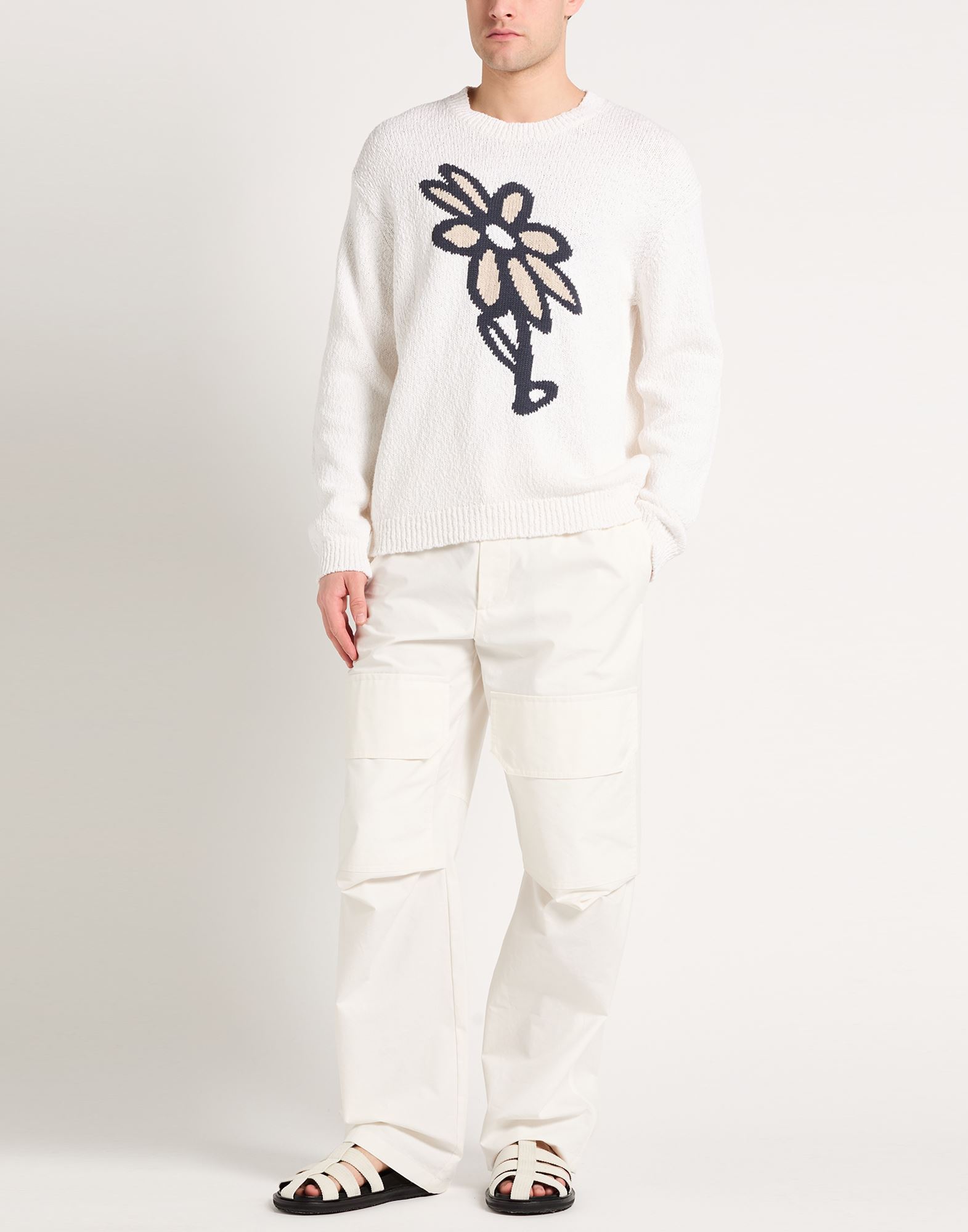  Maison Kitsuné - Strickwaren - Pullover - On Yoox.com 