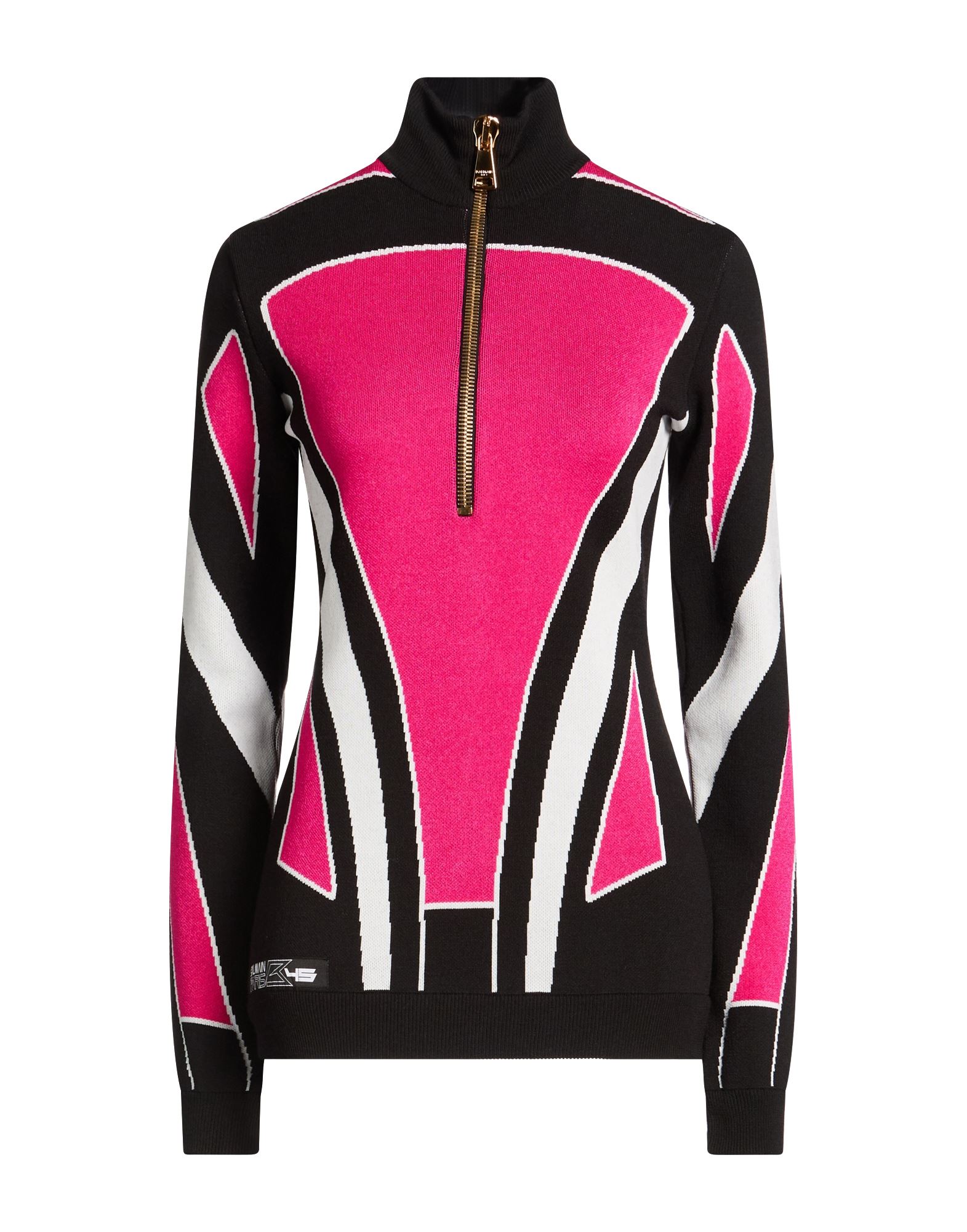  Balmain - Strickwaren - Pullover - On Yoox.com 