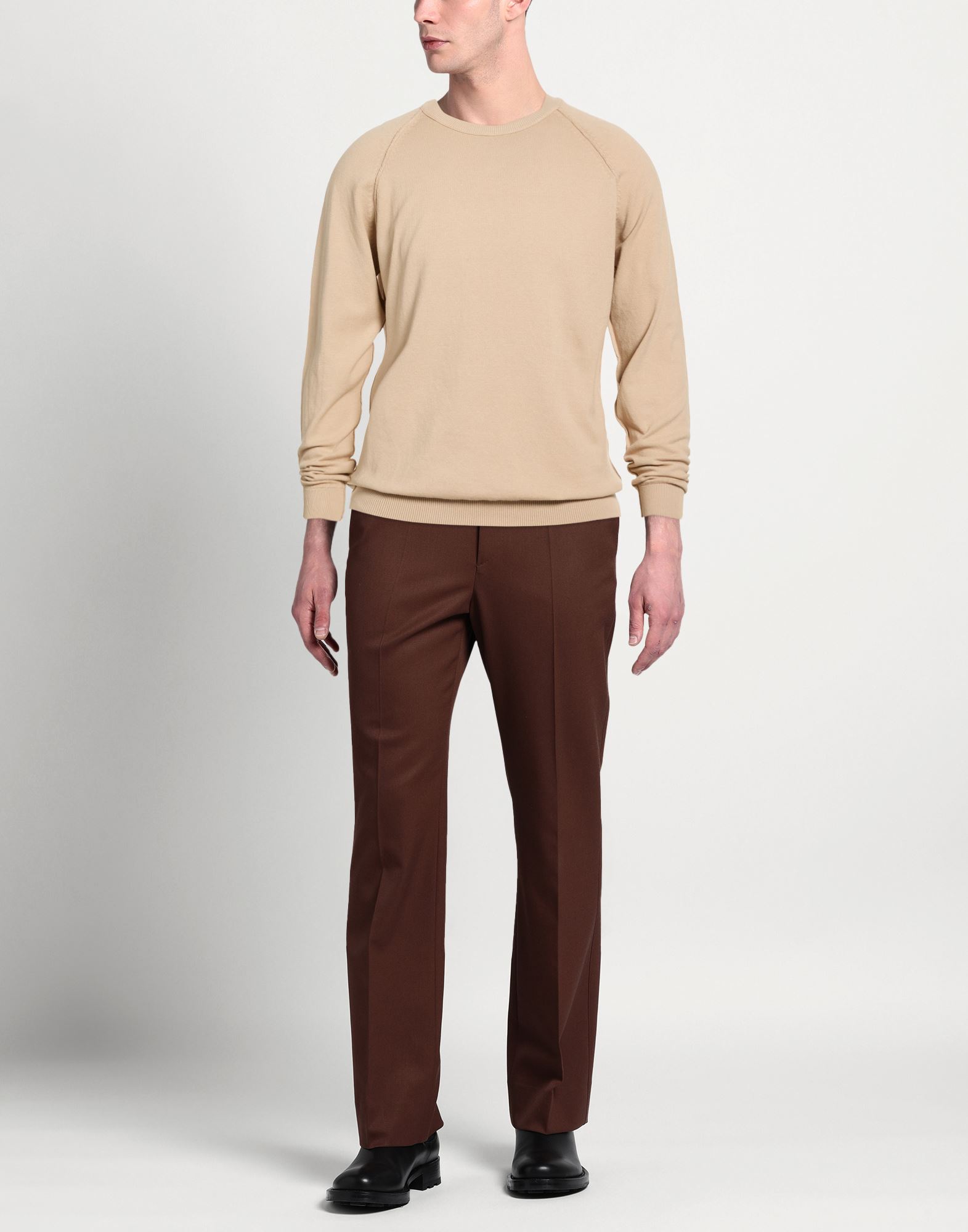  Wool & Co - Strickwaren - Pullover - On Yoox.com 