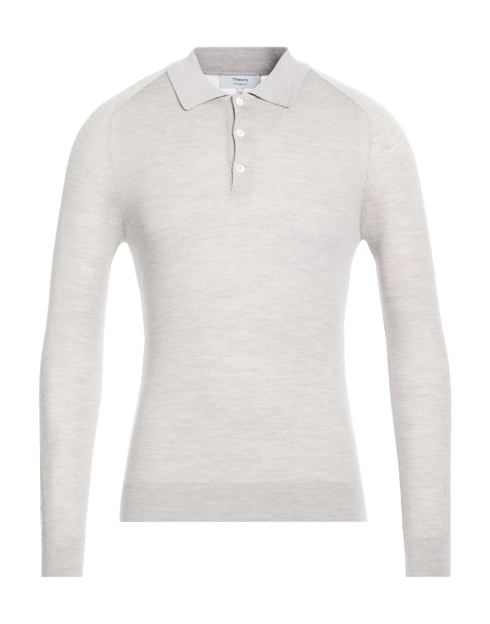  Theory Project - Strickwaren - Pullover - On Yoox.com 
