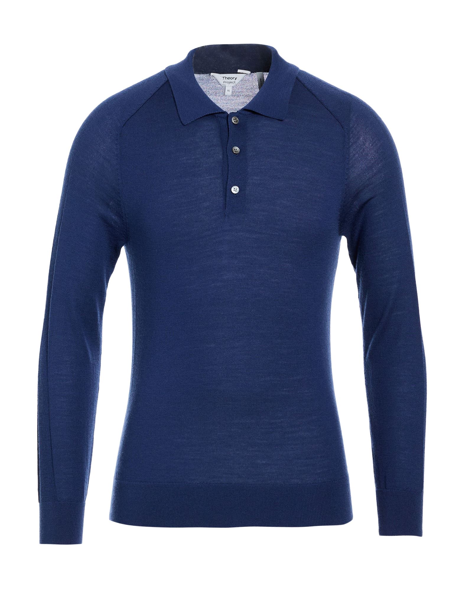  Theory Project - Strickwaren - Pullover - On Yoox.com 
