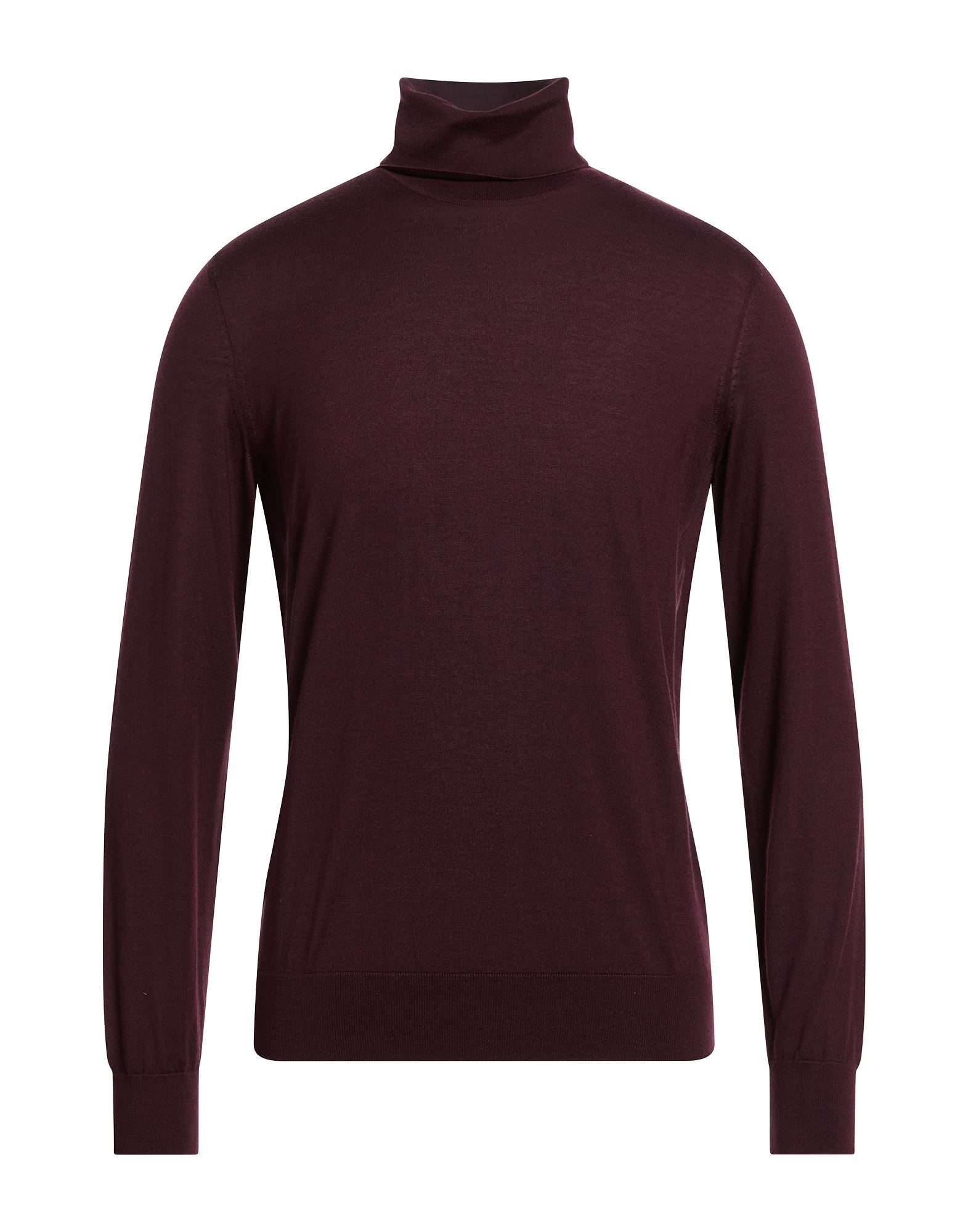  Zegna - Strickwaren - Rollkragenpullover - On Yoox.com 