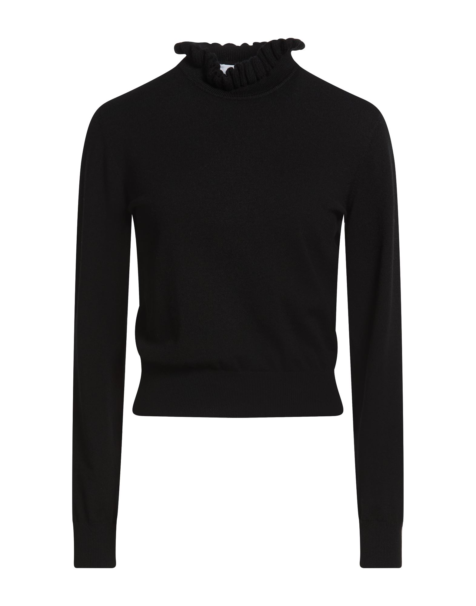  Mcqueen - Strickwaren - Rollkragenpullover - On Yoox.com 