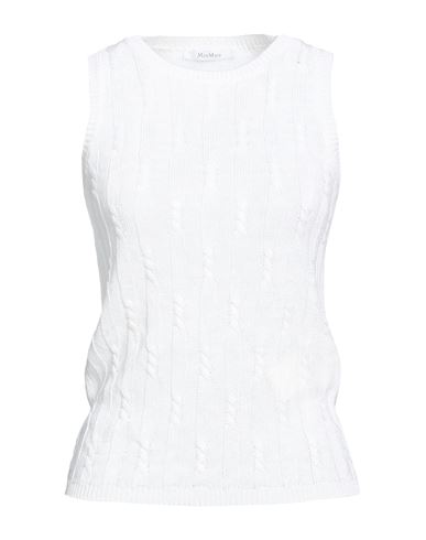 Pullover Damen Elfenbein L,M,S Damen