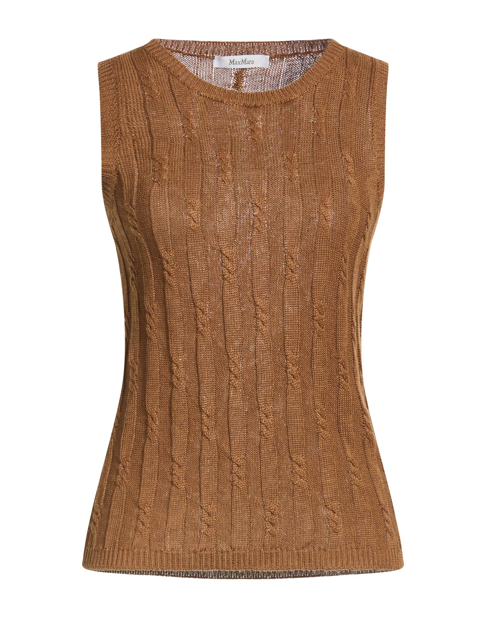  Max Mara - Strickwaren - Pullover - On Yoox.com 