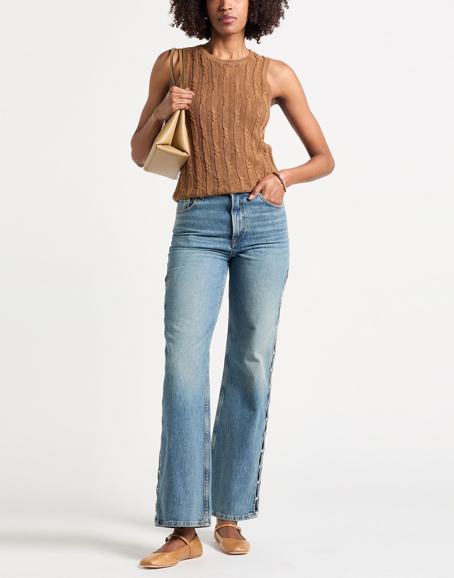  Max Mara - Strickwaren - Pullover - On Yoox.com 