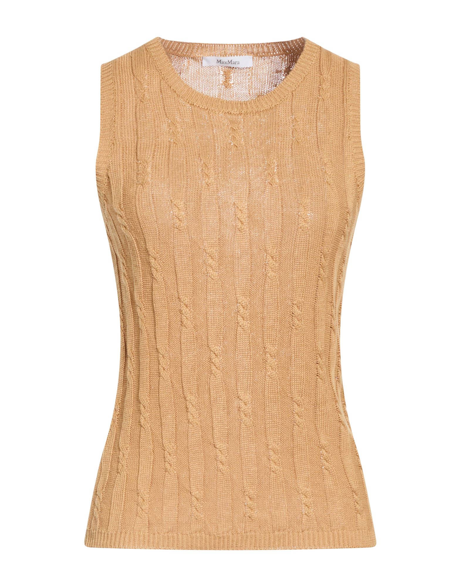  Max Mara - Strickwaren - Pullover - On Yoox.com 
