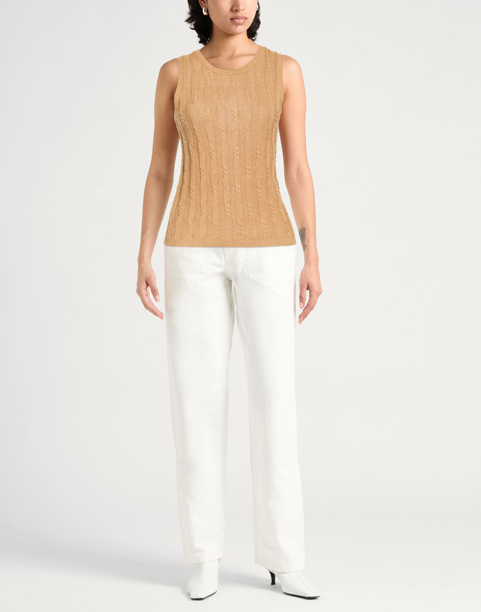  Max Mara - Strickwaren - Pullover - On Yoox.com 