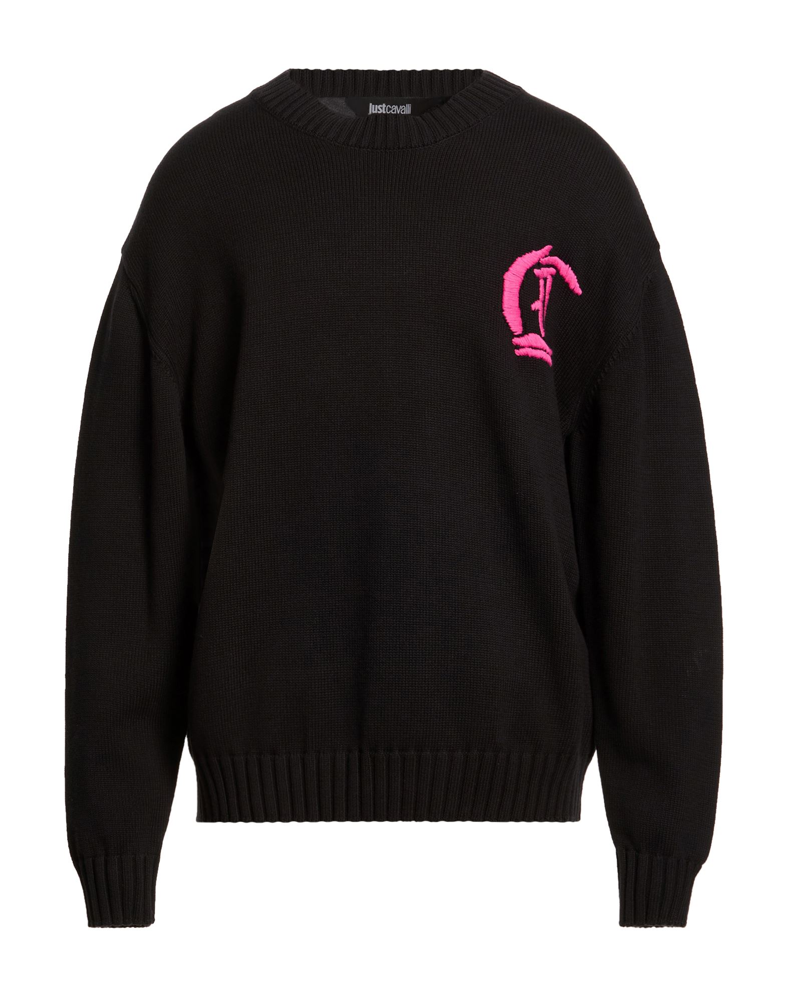  Just Cavalli - Strickwaren - Pullover - On Yoox.com 