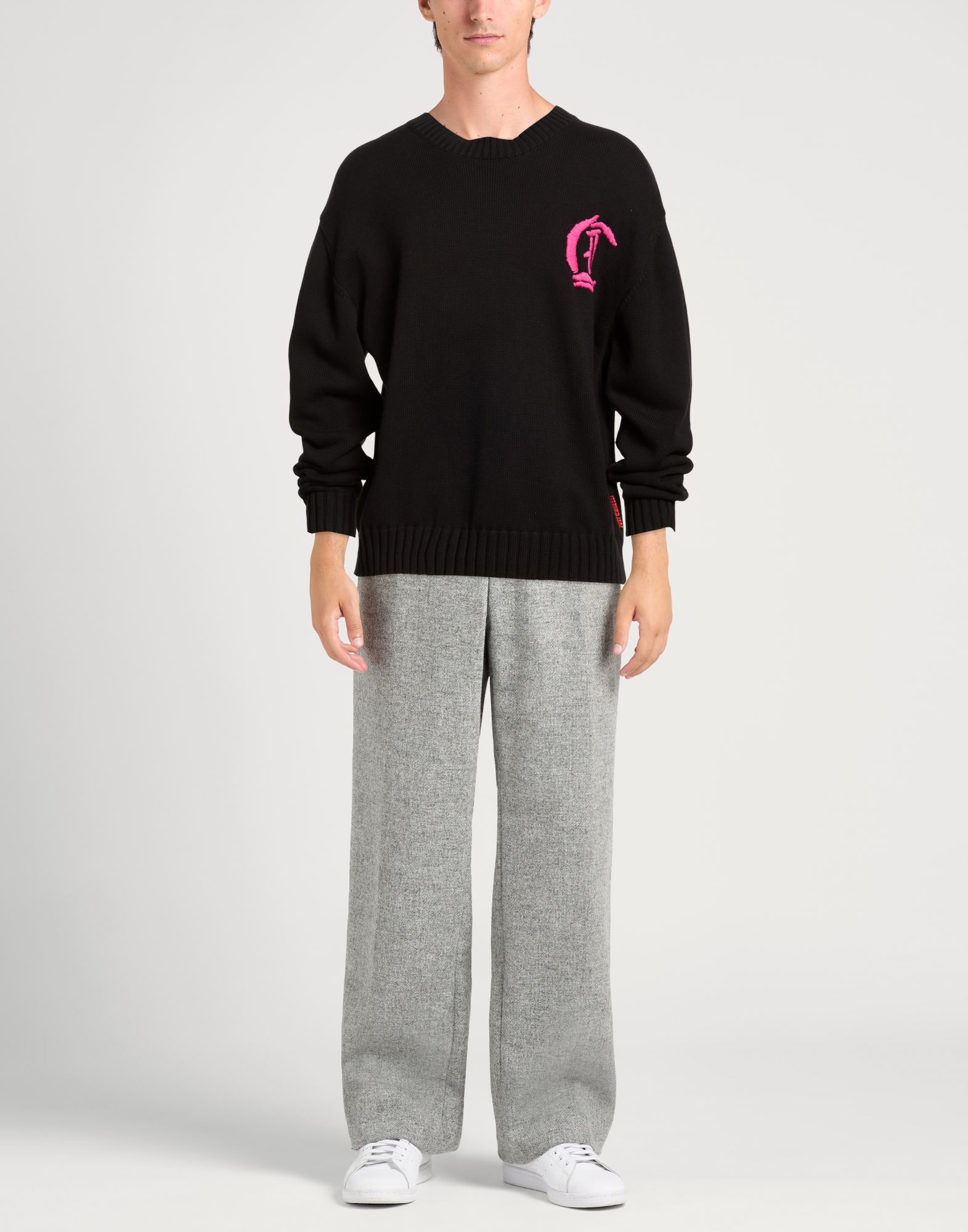  Just Cavalli - Strickwaren - Pullover - On Yoox.com 