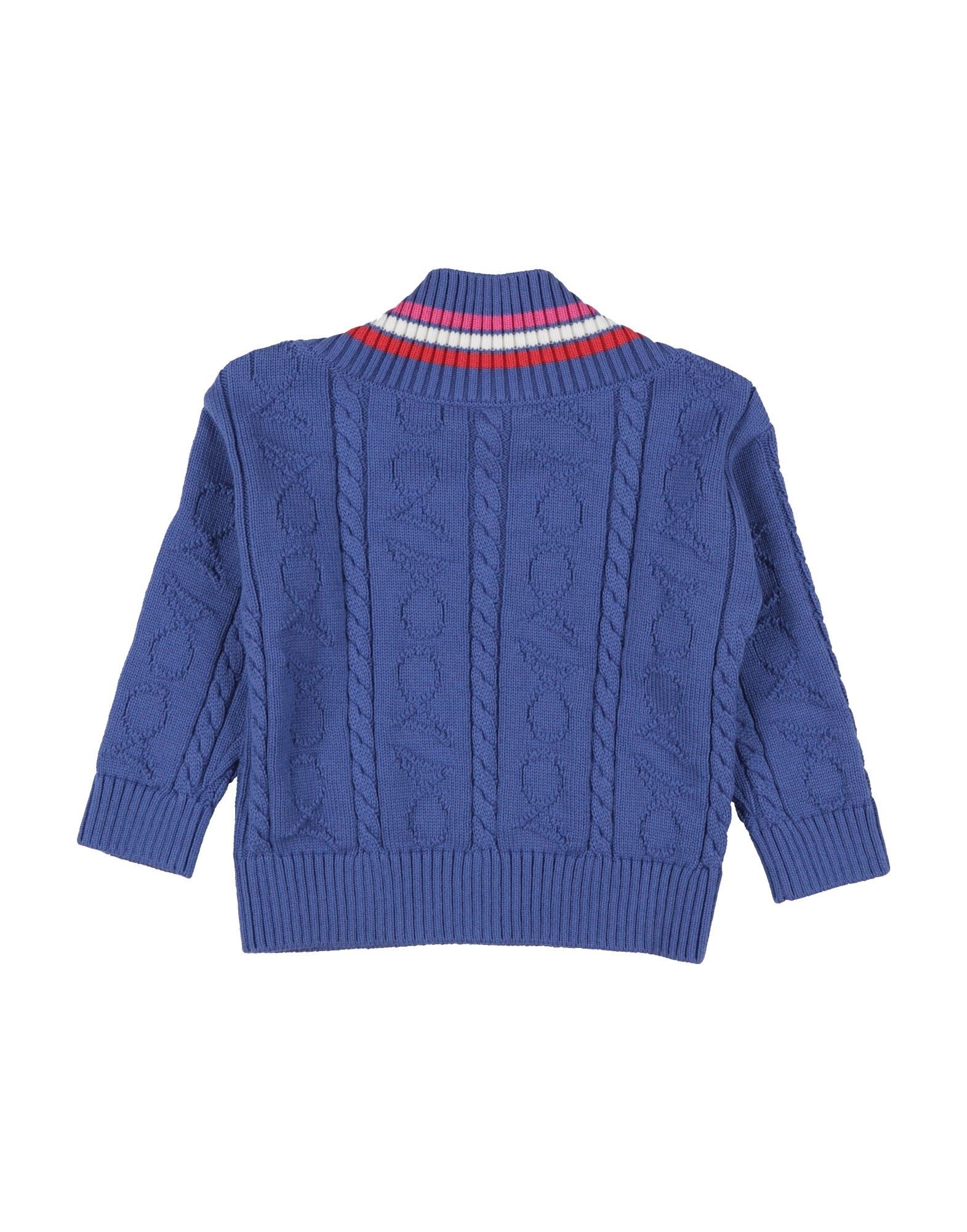  Pucci - Strickwaren - Rollkragenpullover - On Yoox.com 