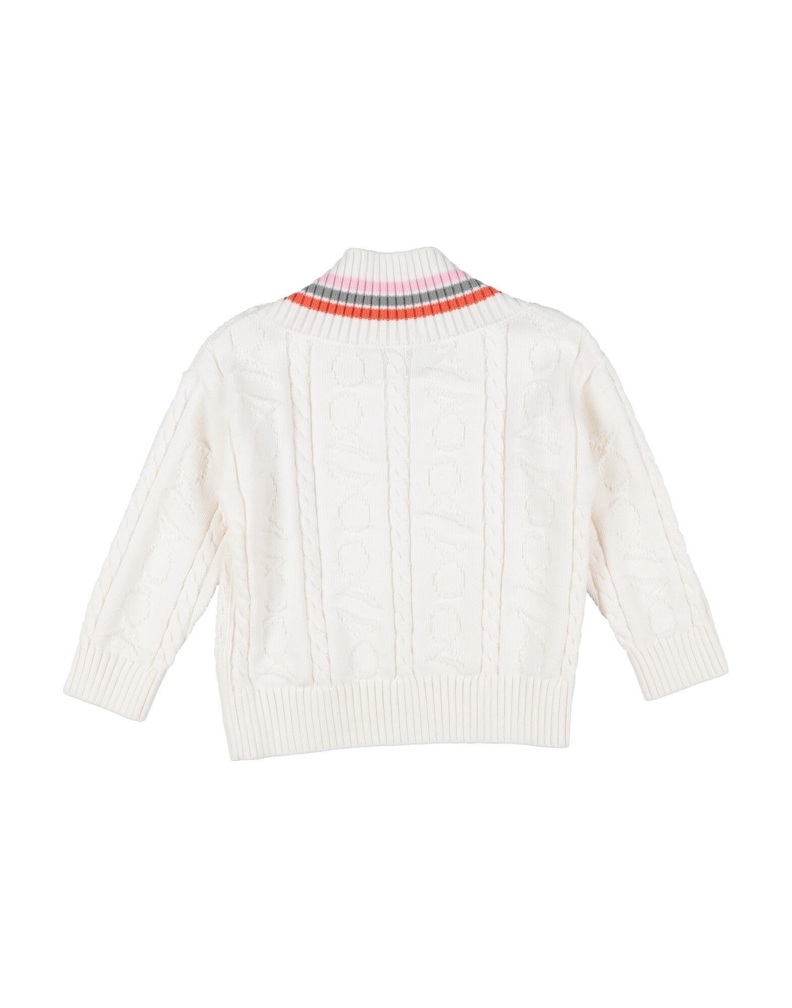  Pucci - Strickwaren - Rollkragenpullover - On Yoox.com 