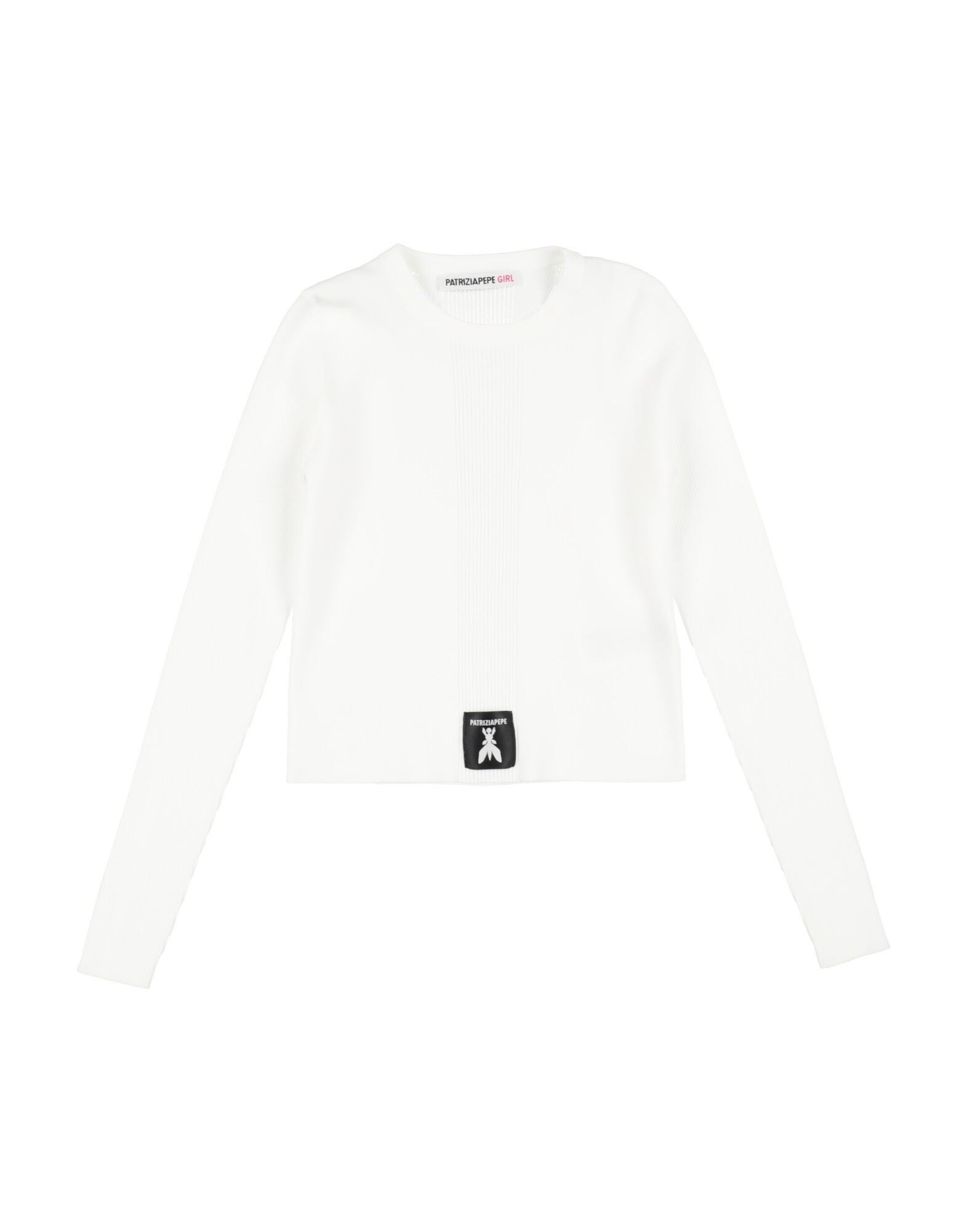  Patrizia Pepe - Maille - Pullover - On Yoox.com 