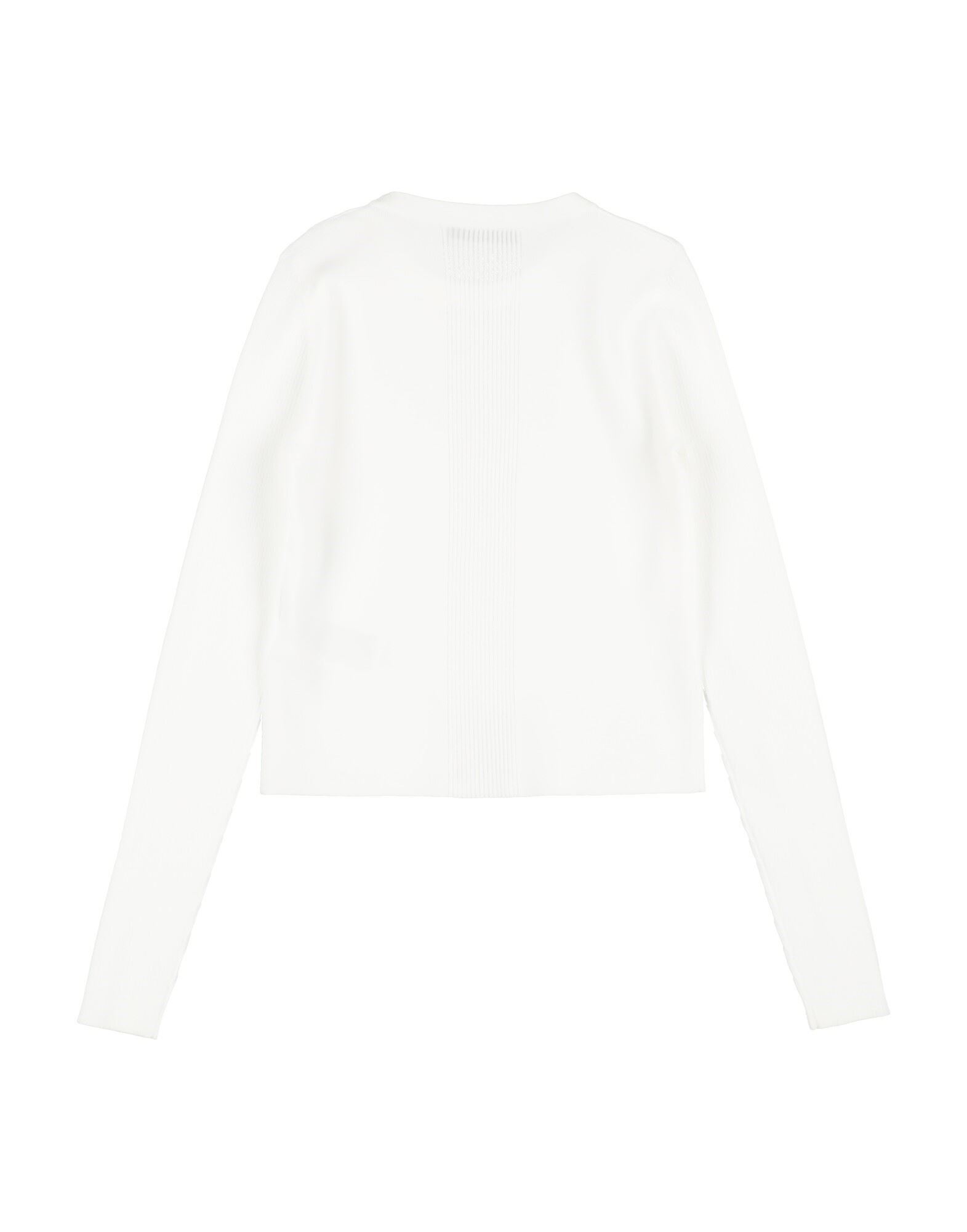  Patrizia Pepe - Maille - Pullover - On Yoox.com 