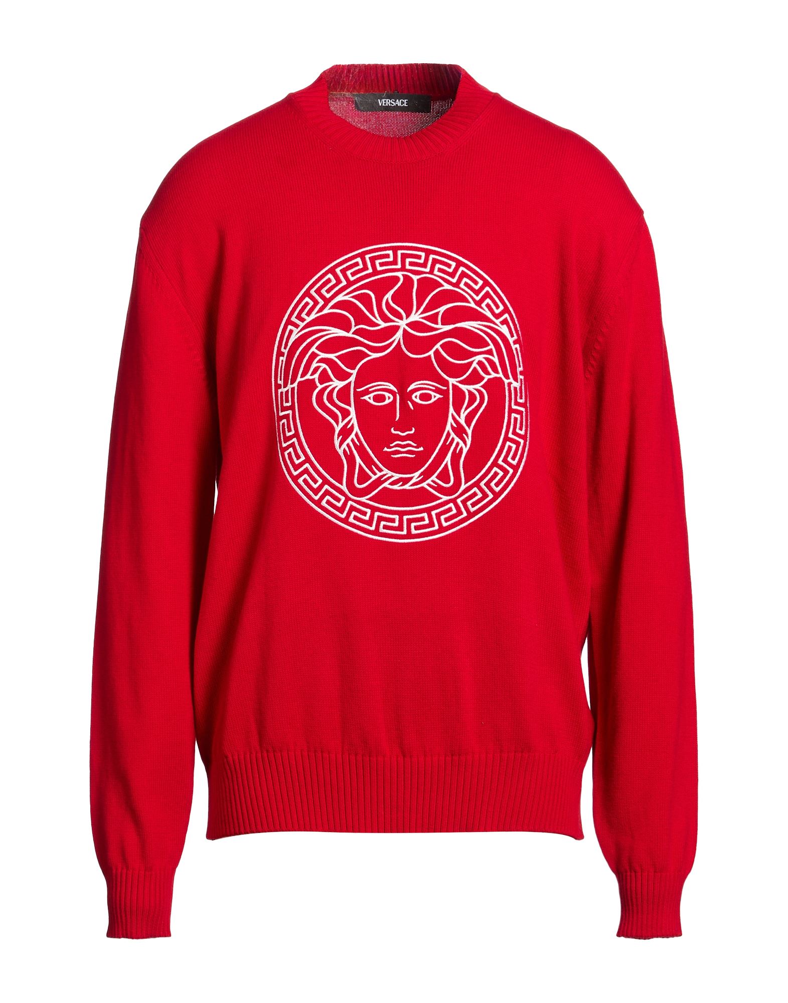  Versace - Strickwaren - Pullover - On Yoox.com 