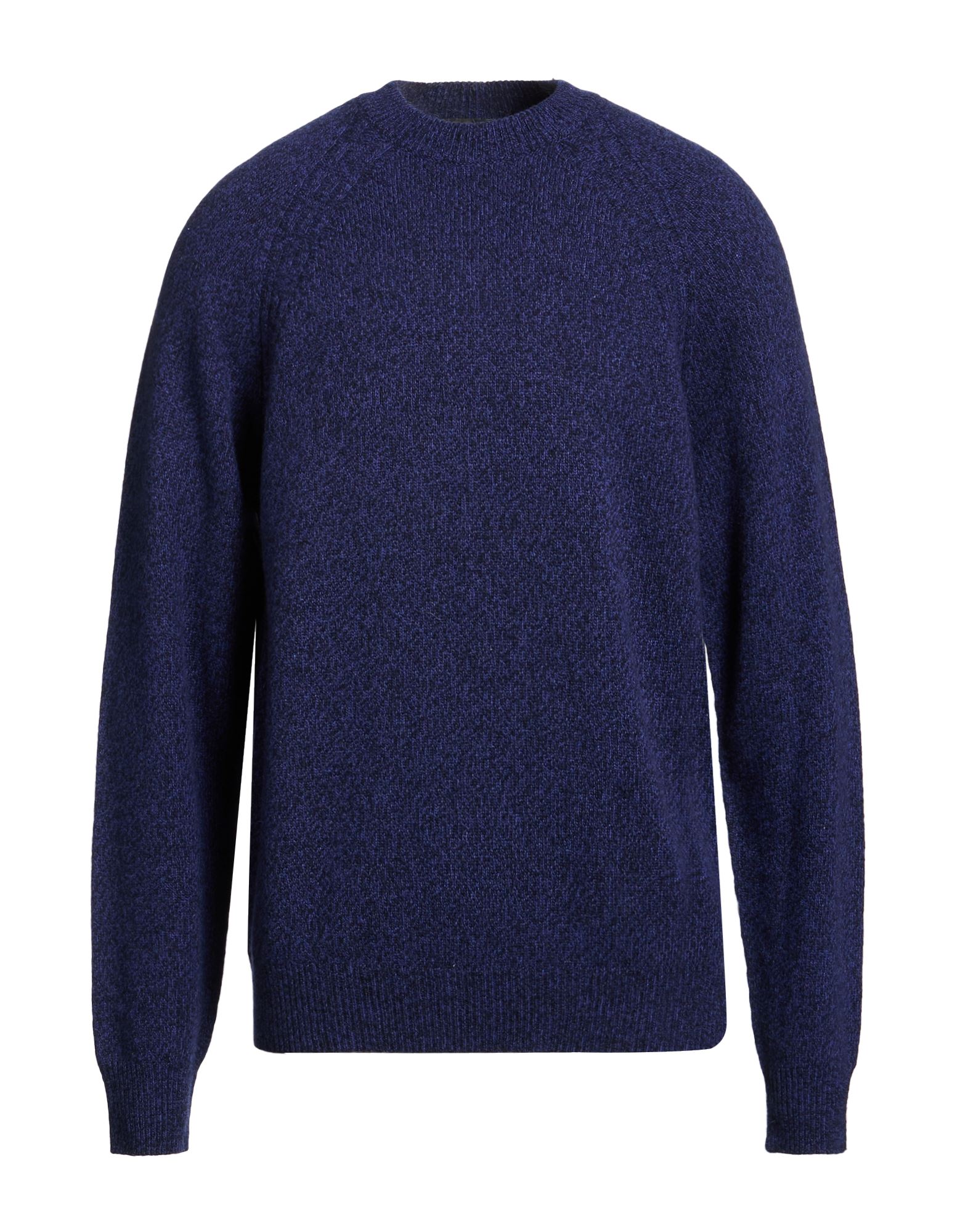  Versace - Strickwaren - Pullover - On Yoox.com 