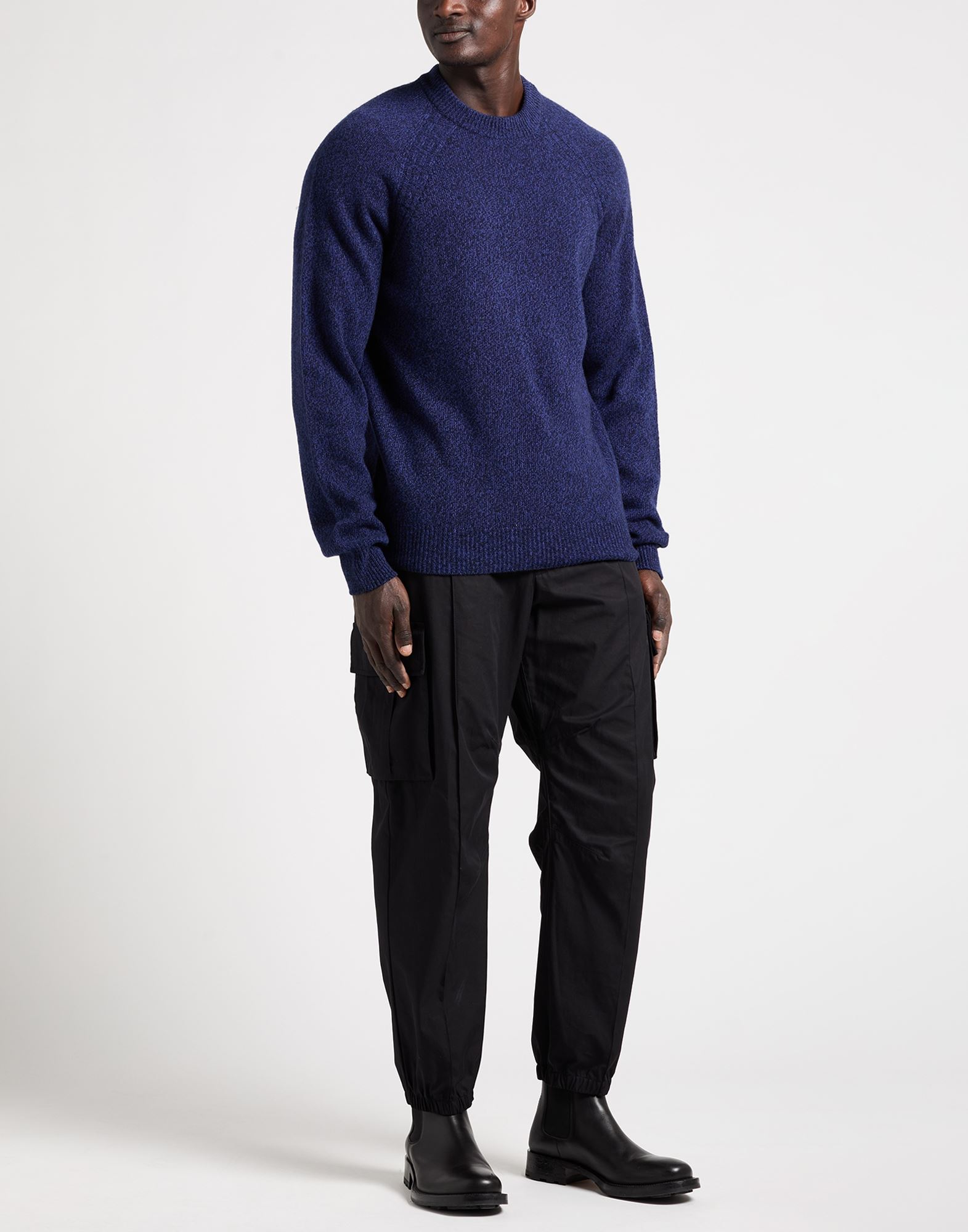  Versace - Strickwaren - Pullover - On Yoox.com 