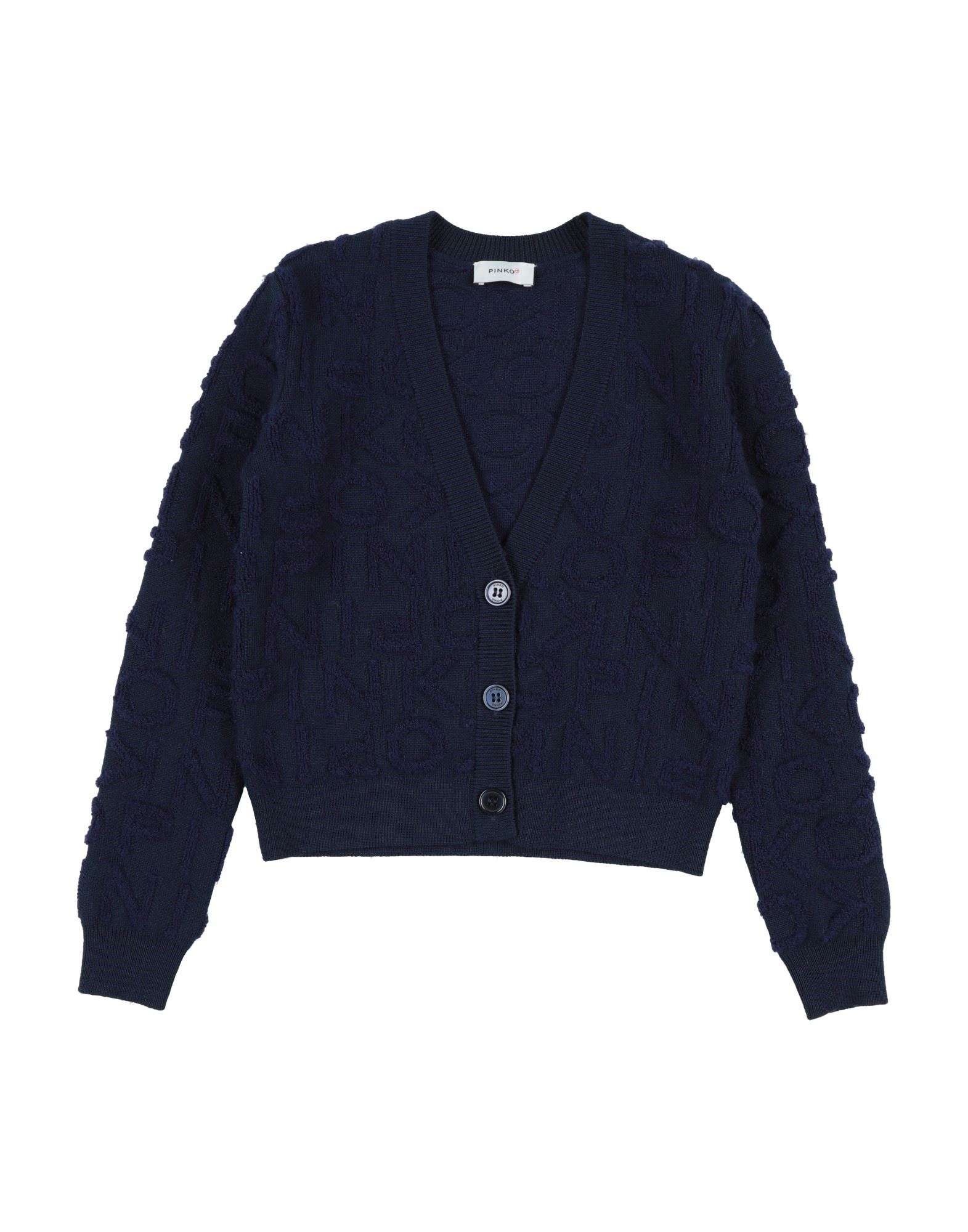  Pinko Up - Prendas De Punto - Cárdigans - On Yoox.com 