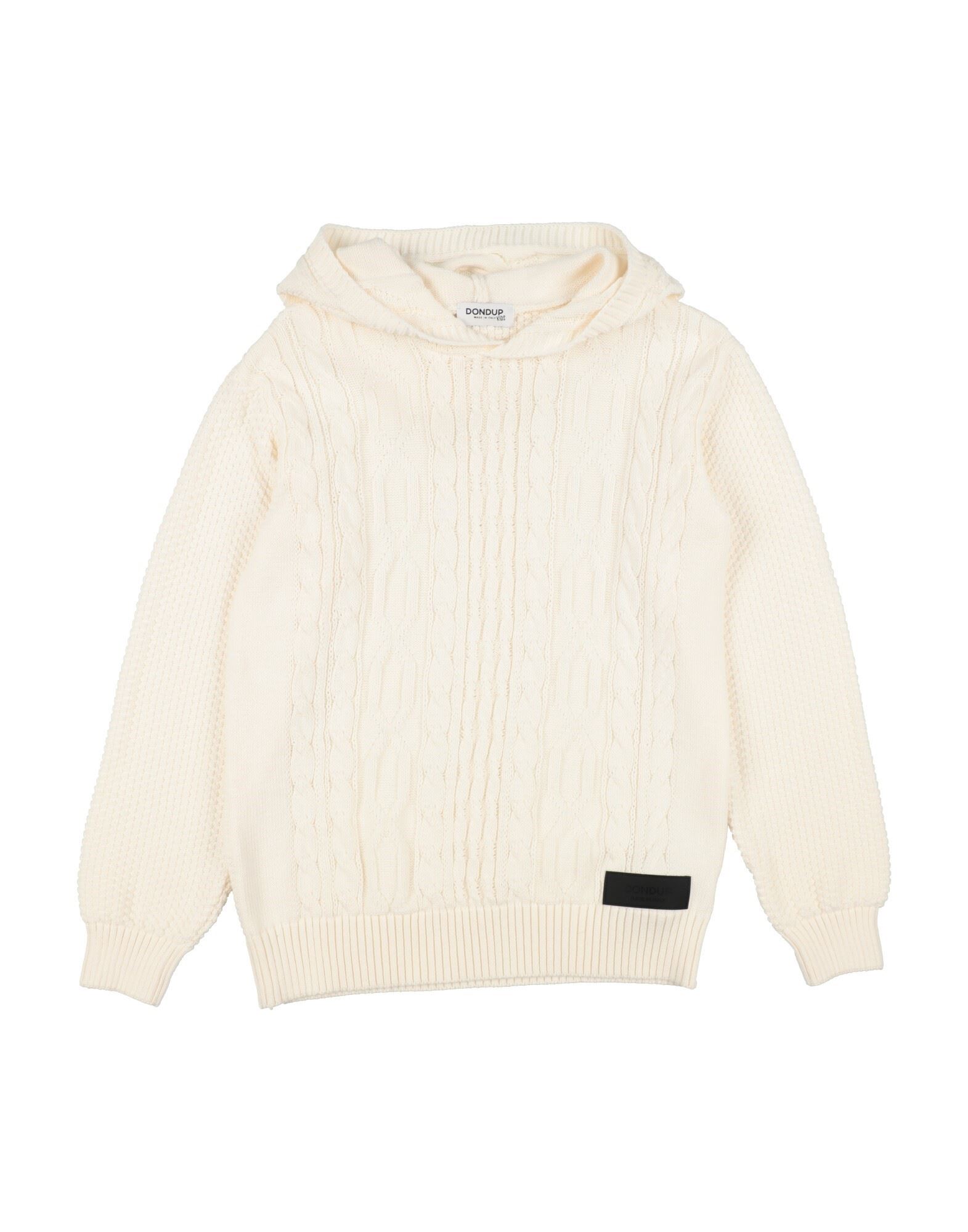  Dondup - Strickwaren - Pullover - On Yoox.com 