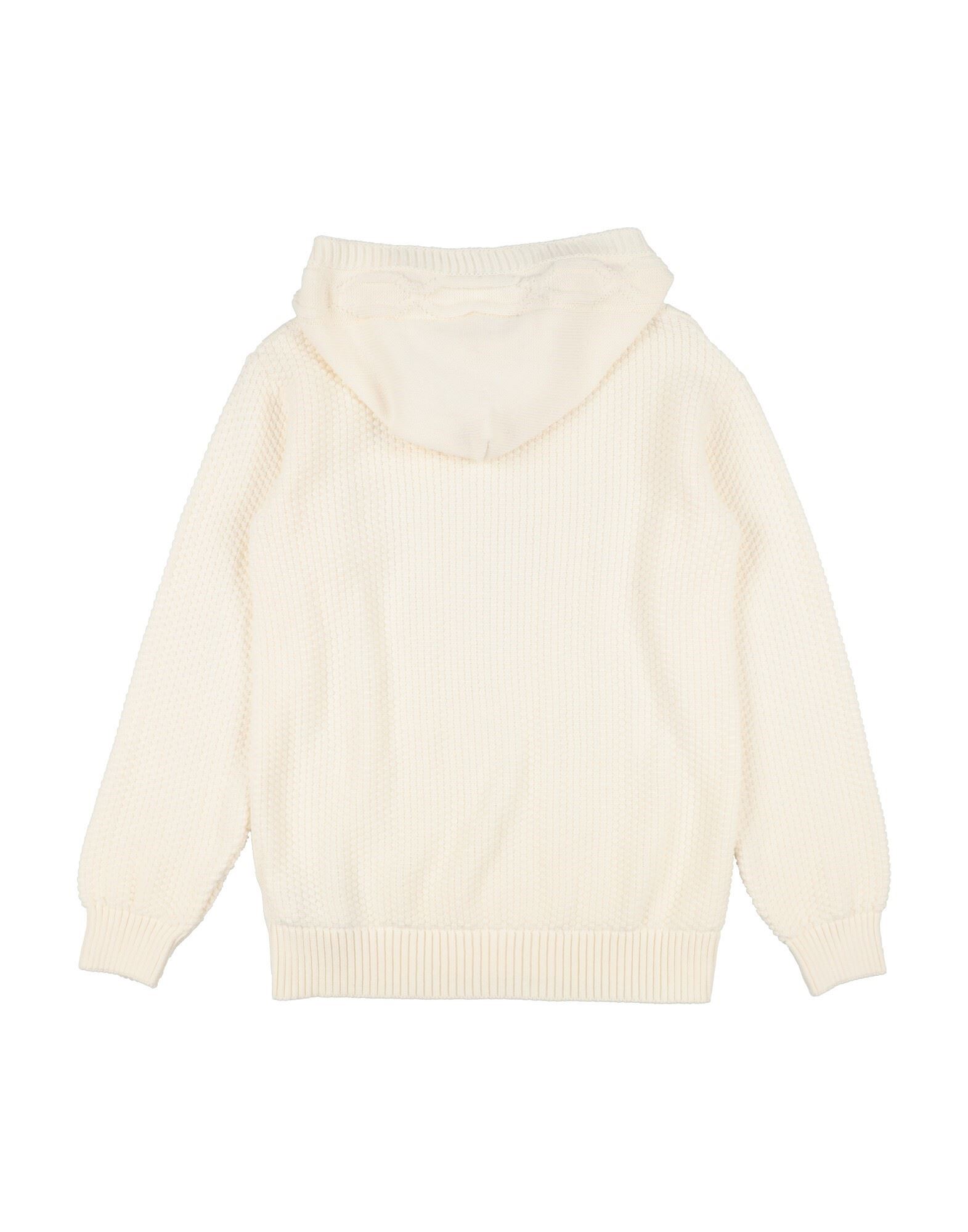  Dondup - Strickwaren - Pullover - On Yoox.com 