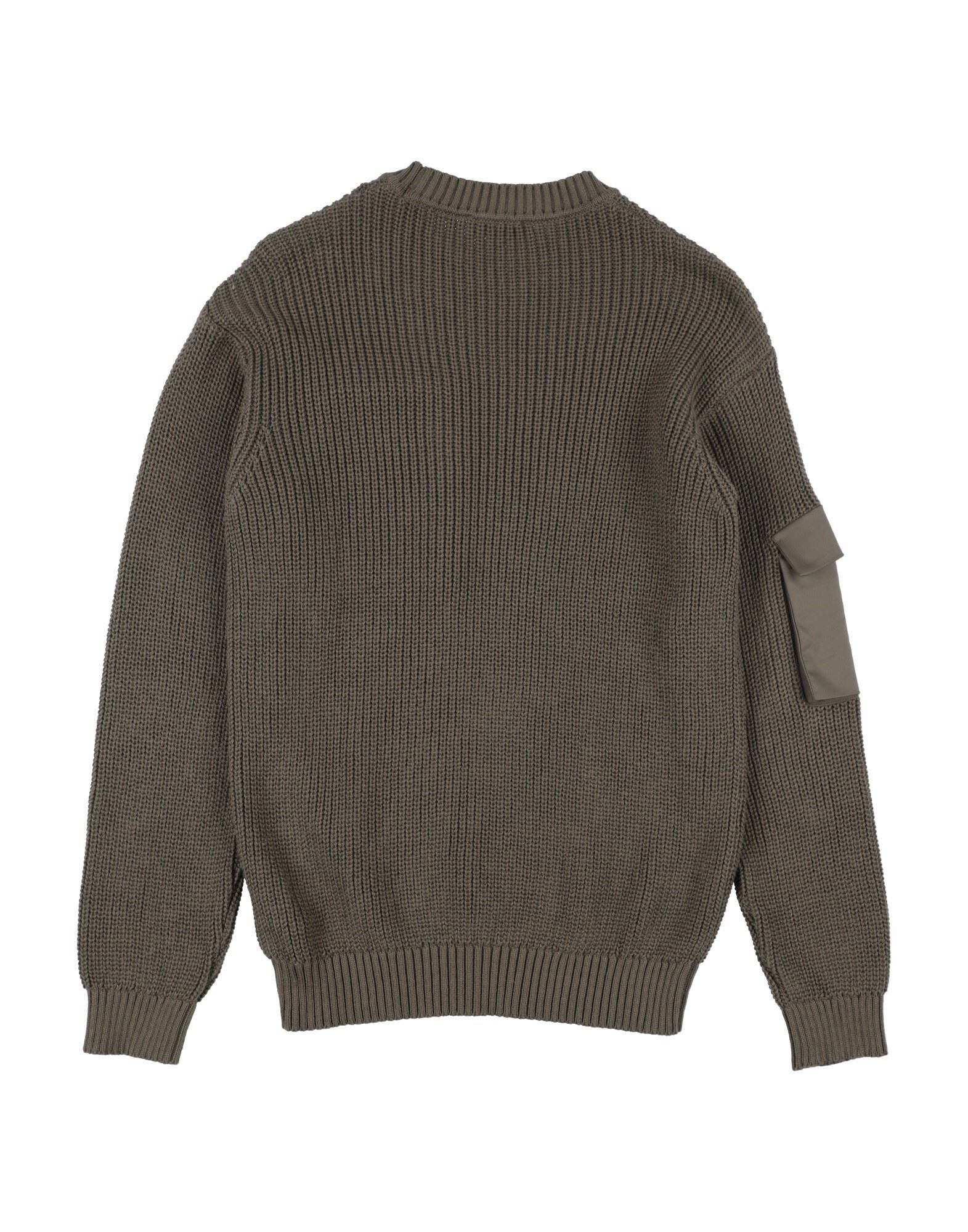  Dondup - Strickwaren - Pullover - On Yoox.com 