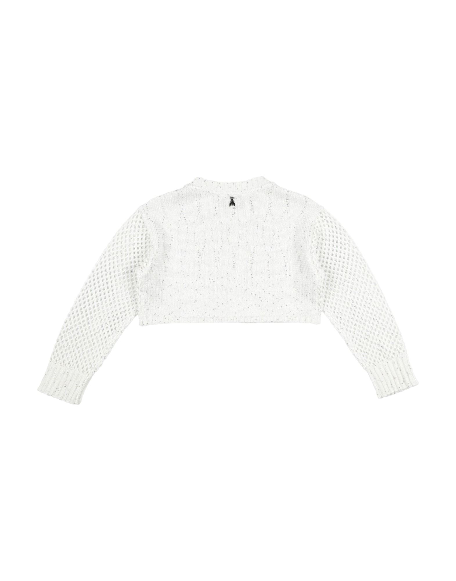  Patrizia Pepe - Maille - Pullover - On Yoox.com 