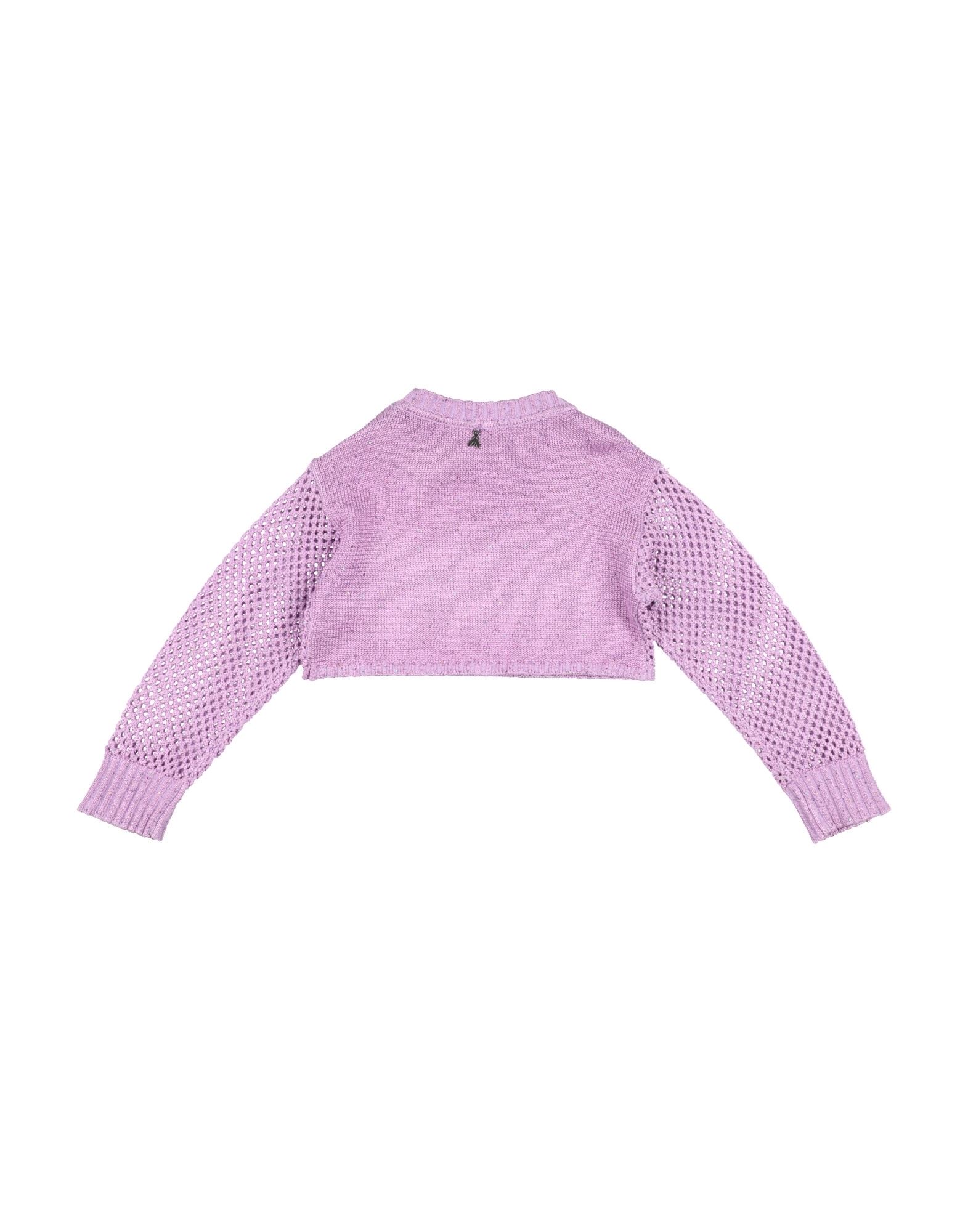  Patrizia Pepe - Strickwaren - Pullover - On Yoox.com 