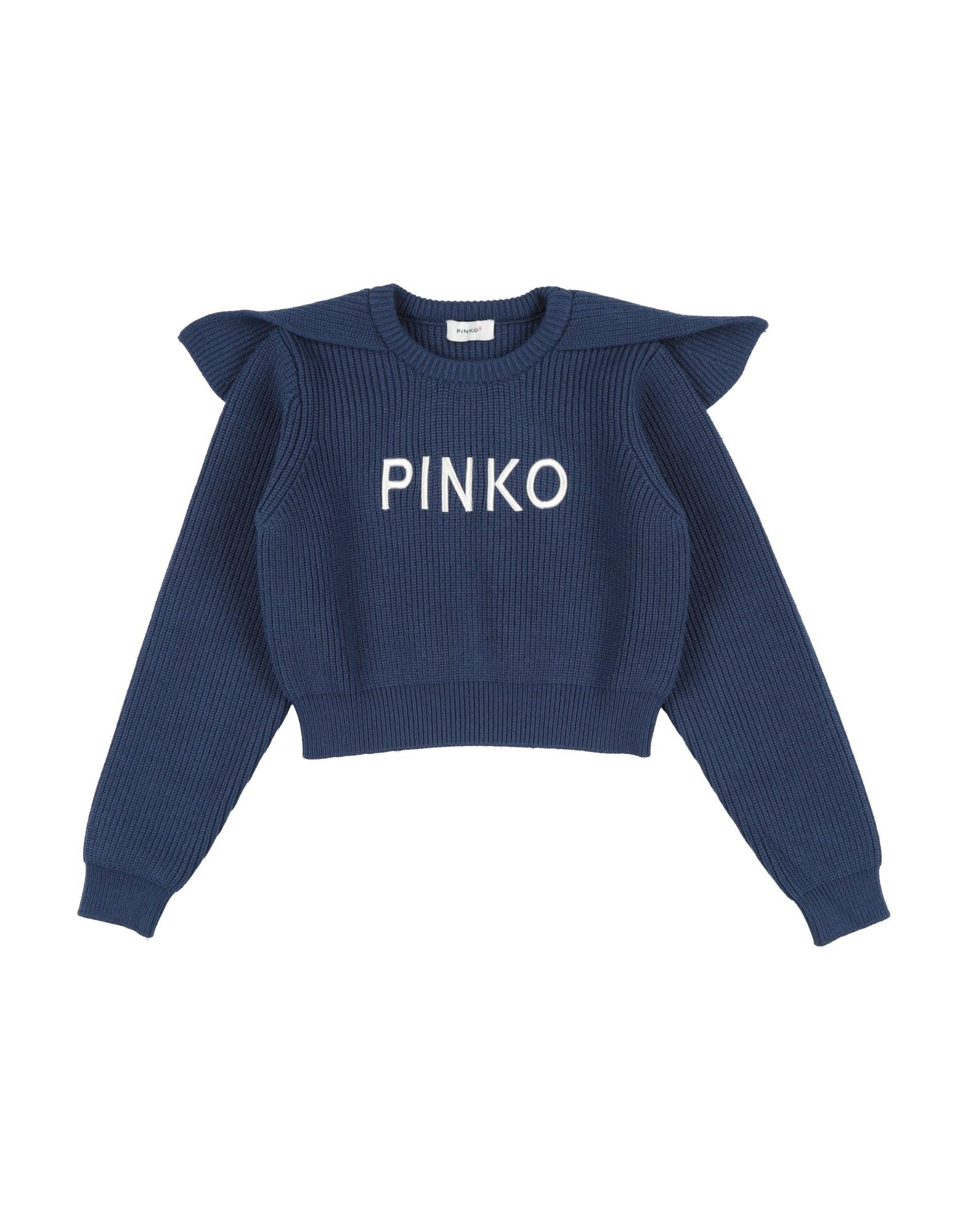  Pinko Up - Strickwaren - Pullover - On Yoox.com 