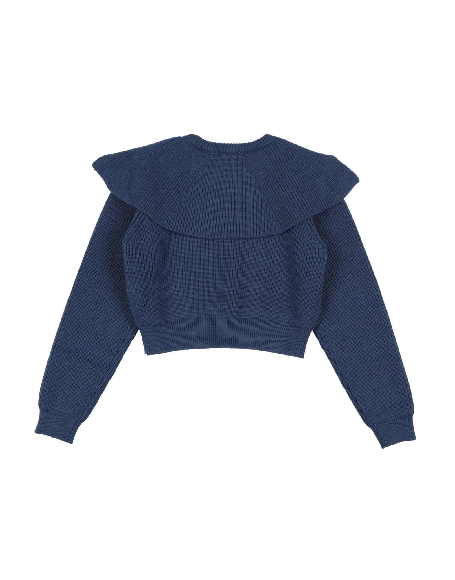  Pinko Up - Strickwaren - Pullover - On Yoox.com 