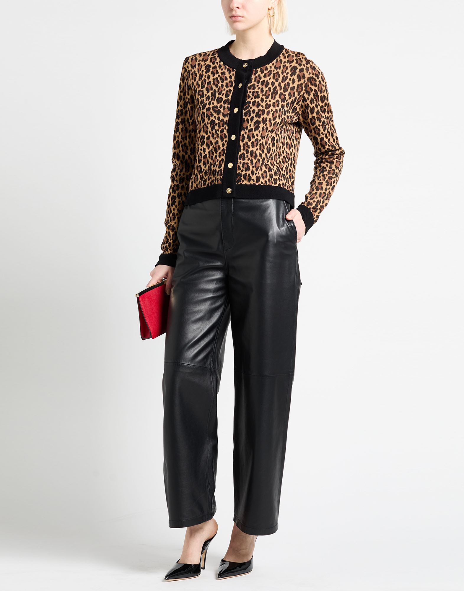  Versace - Maille - Cardigans - On Yoox.com 